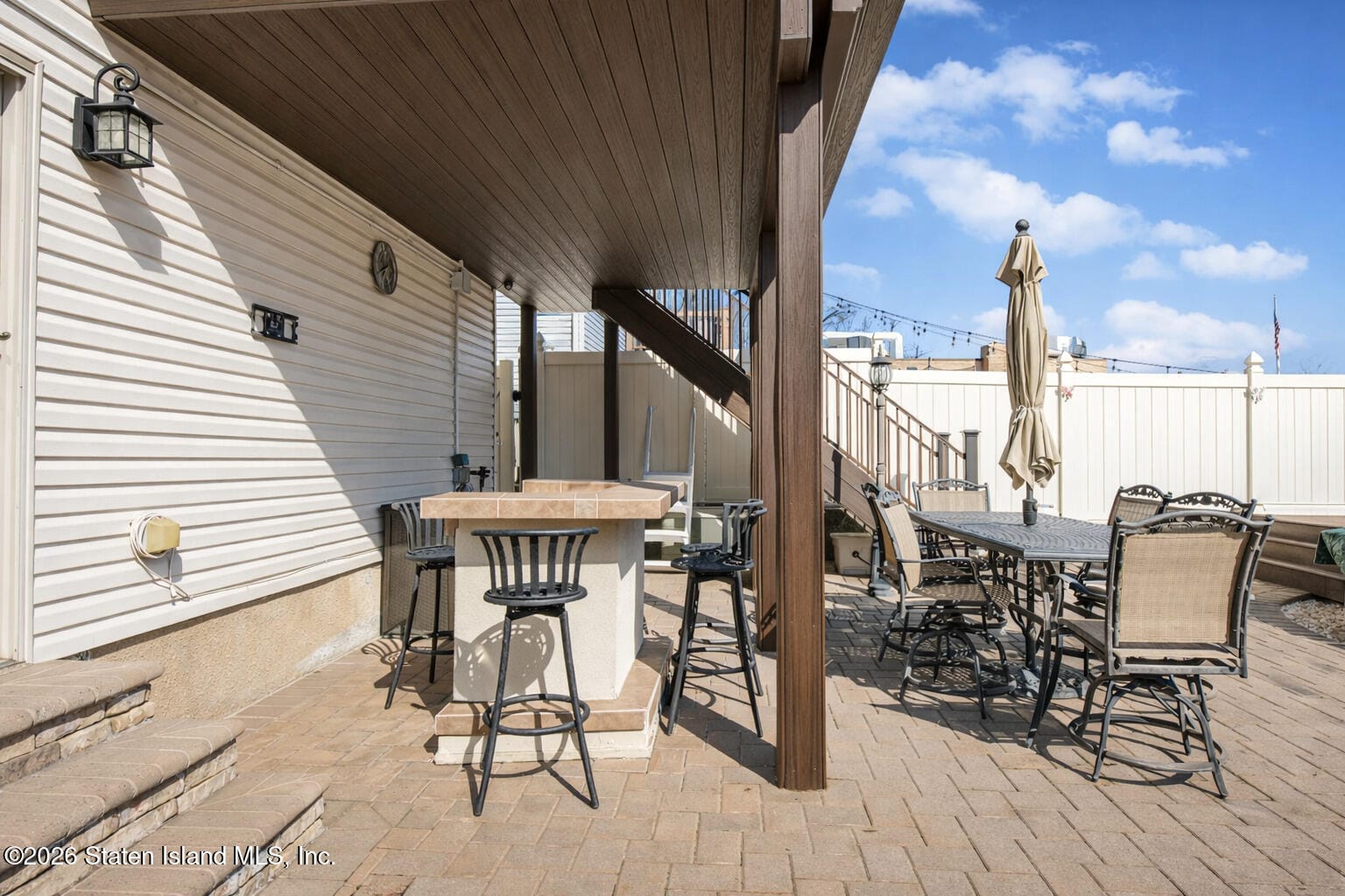 51 Petersons Lane, Staten Island, NY, 10309 image 33