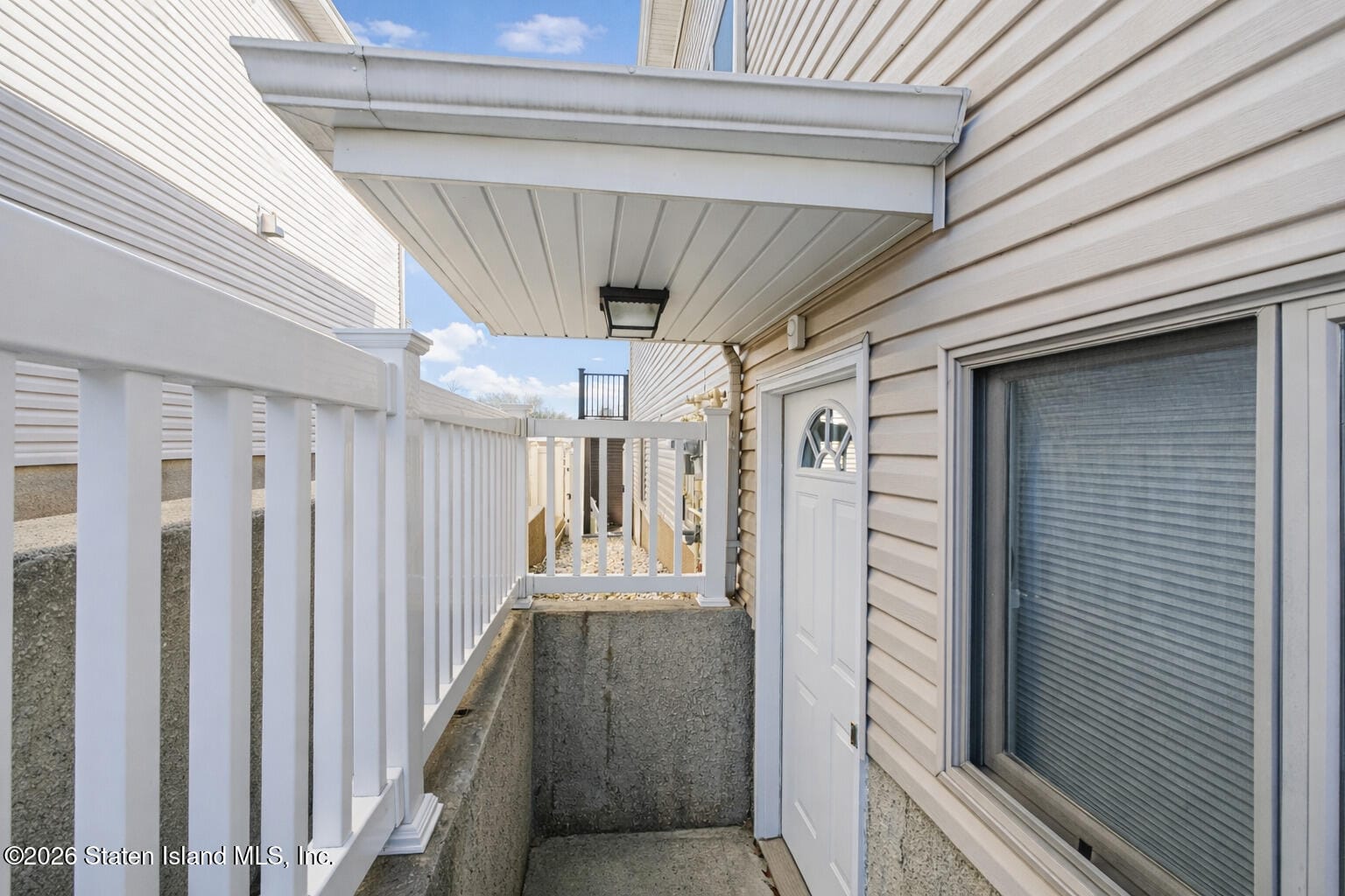 51 Petersons Lane, Staten Island, NY, 10309 image 23