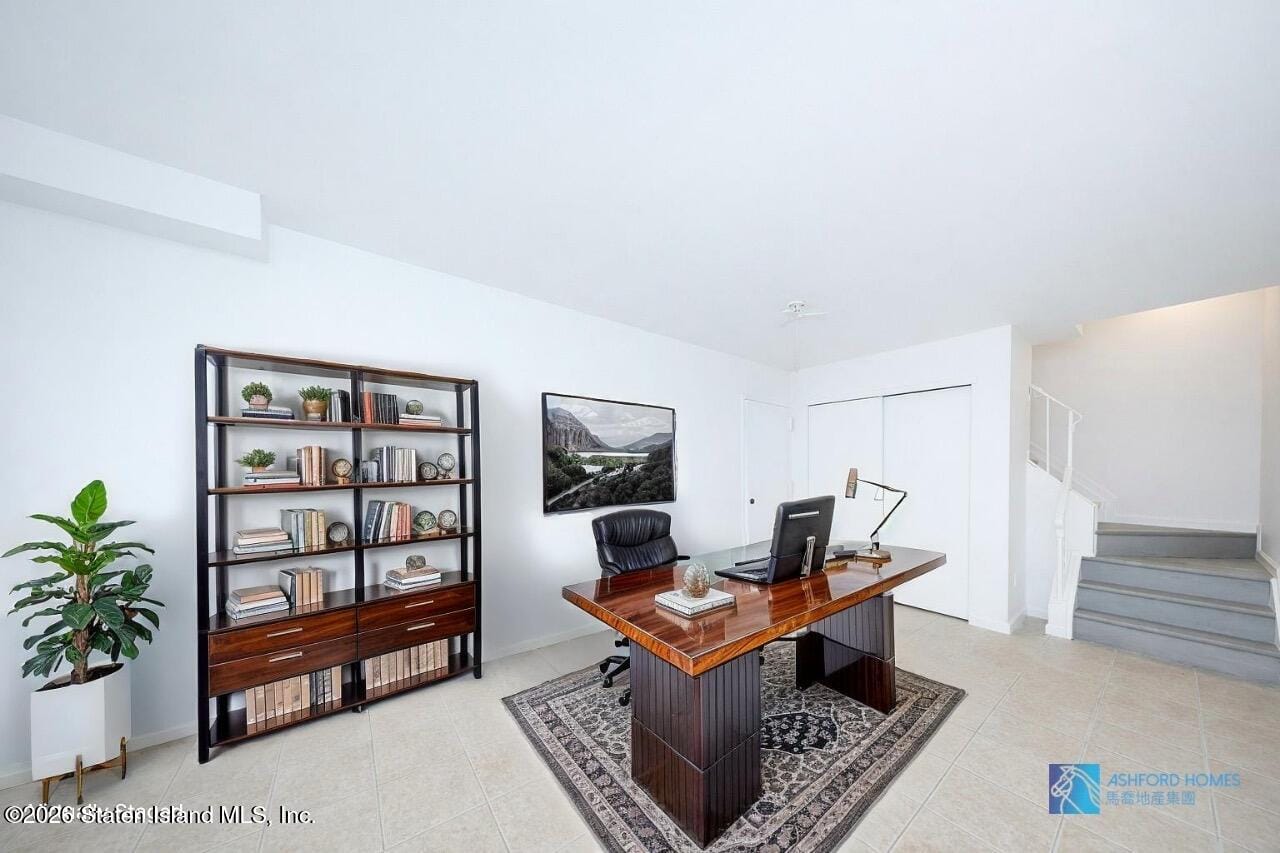 288 Steuben Street Image 3