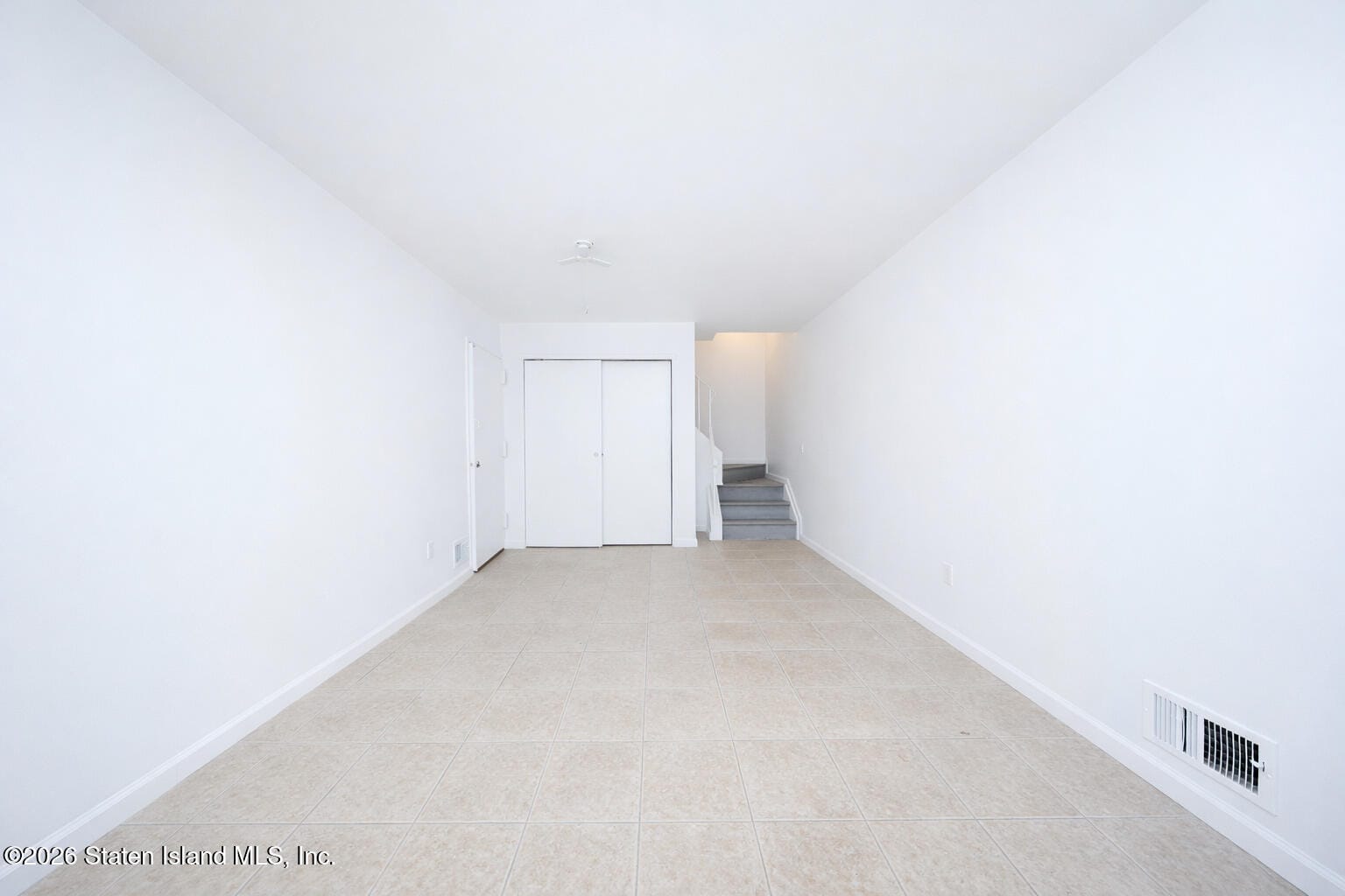 288 Steuben Street Image 4