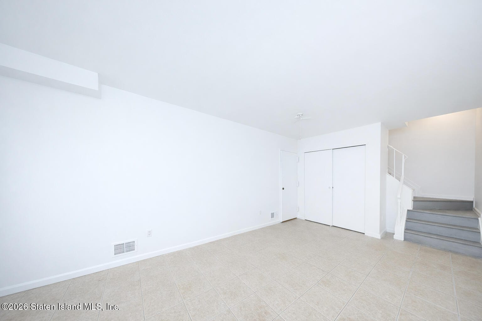 288 Steuben Street Image 5