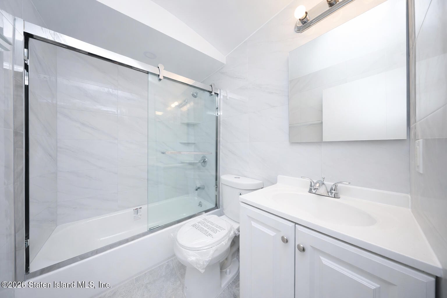 288 Steuben Street, Staten Island, NY, 10304 image 6