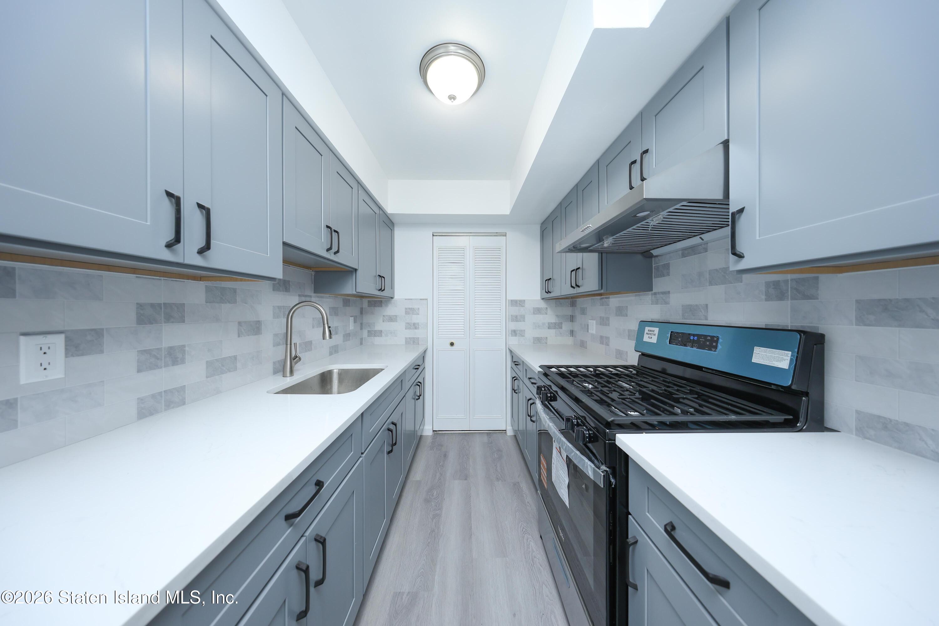 288 Steuben Street, Staten Island, NY, 10304 image 7