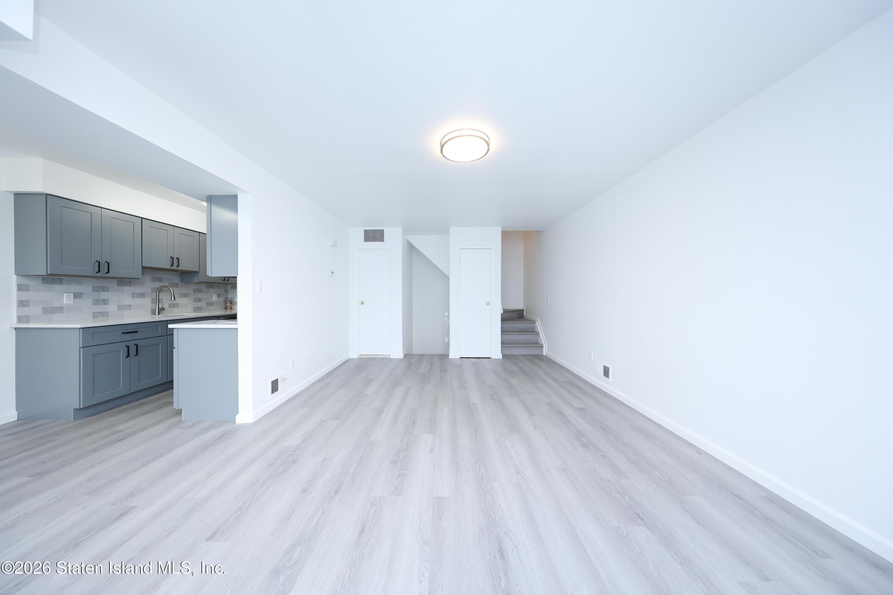 288 Steuben Street, Staten Island, NY, 10304 image 8