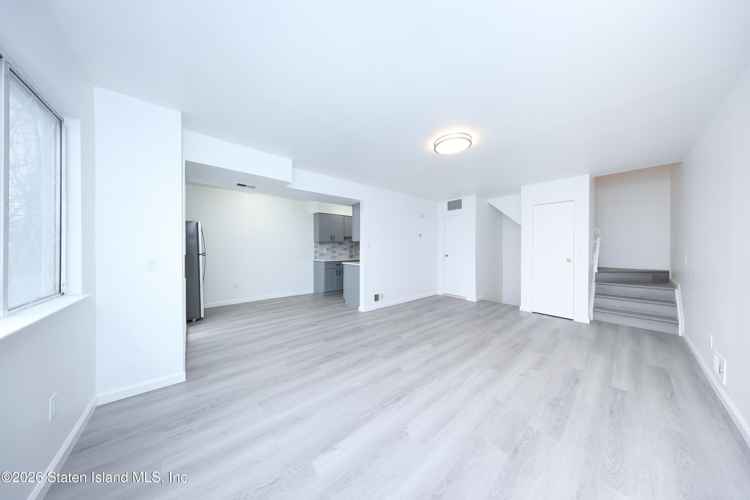 288 Steuben Street, Staten Island, NY, 10304 image 9