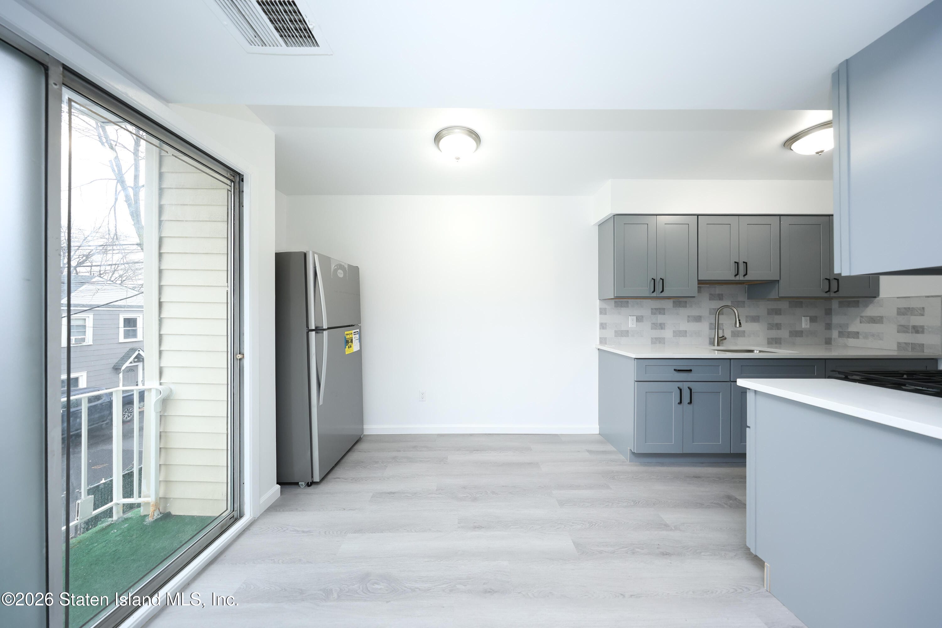 288 Steuben Street, Staten Island, NY, 10304 image 10