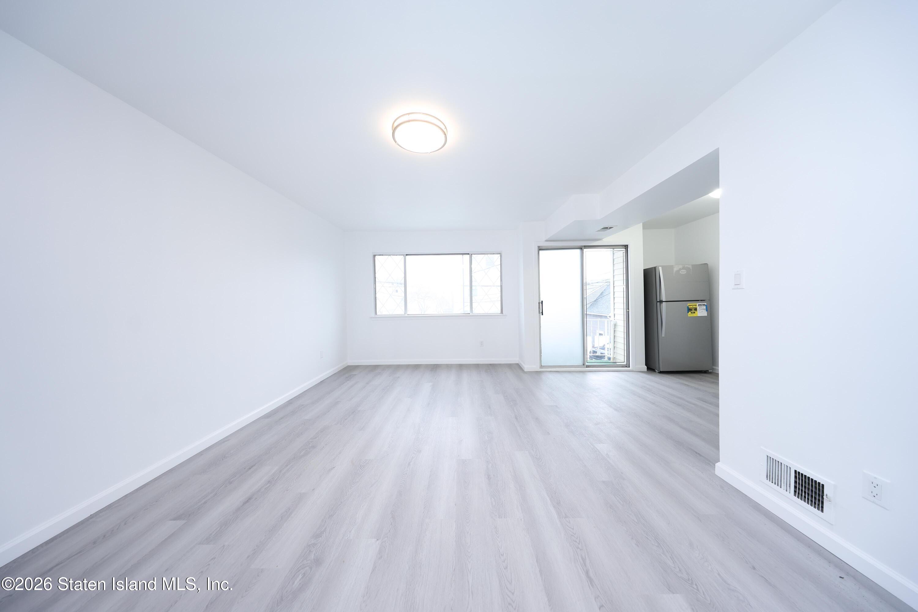 288 Steuben Street, Staten Island, NY, 10304 image 11