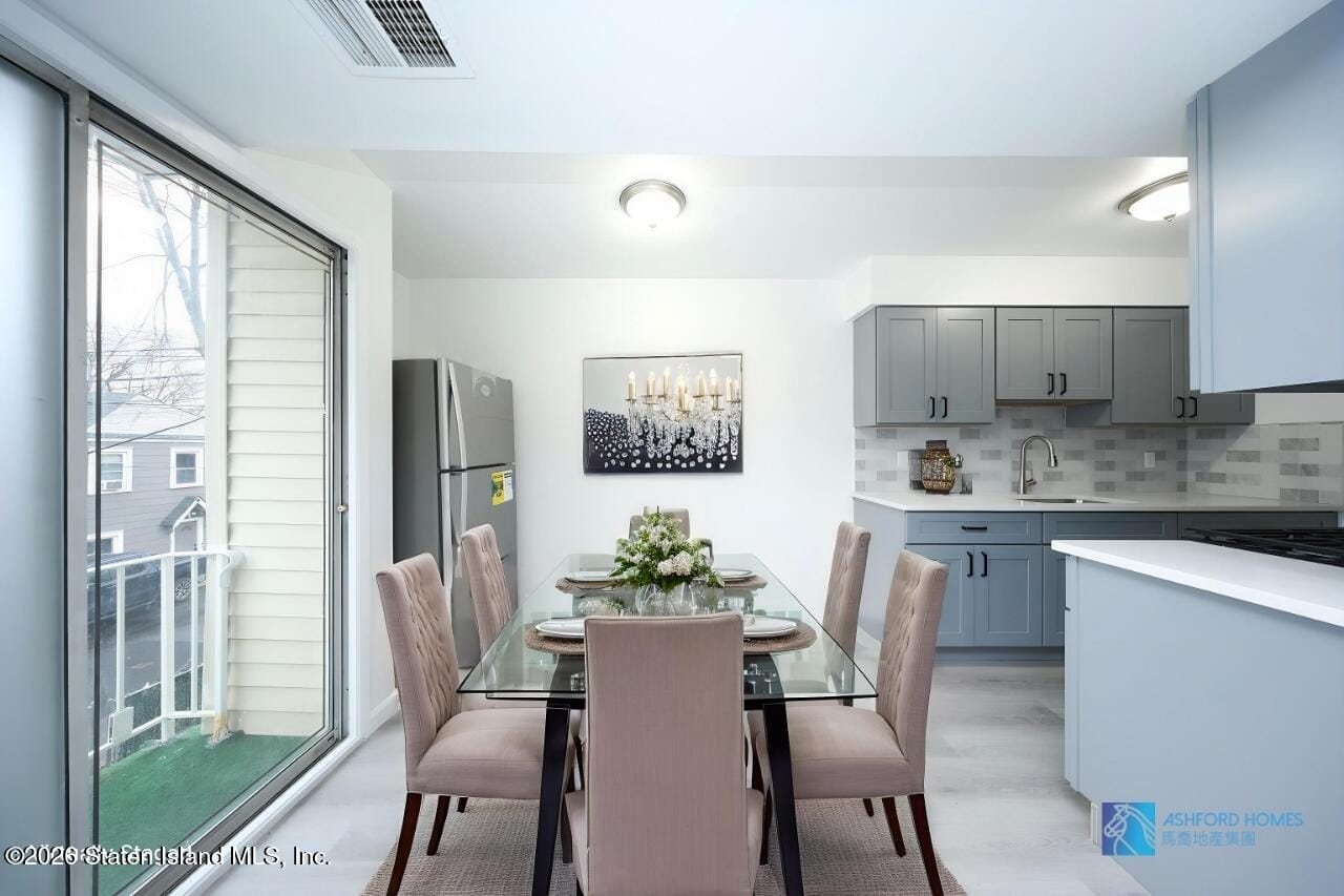 288 Steuben Street, Staten Island, NY, 10304 image 12