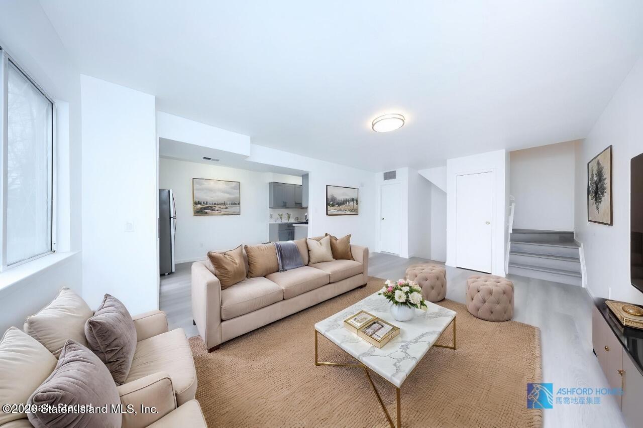 288 Steuben Street, Staten Island, NY, 10304 image 13