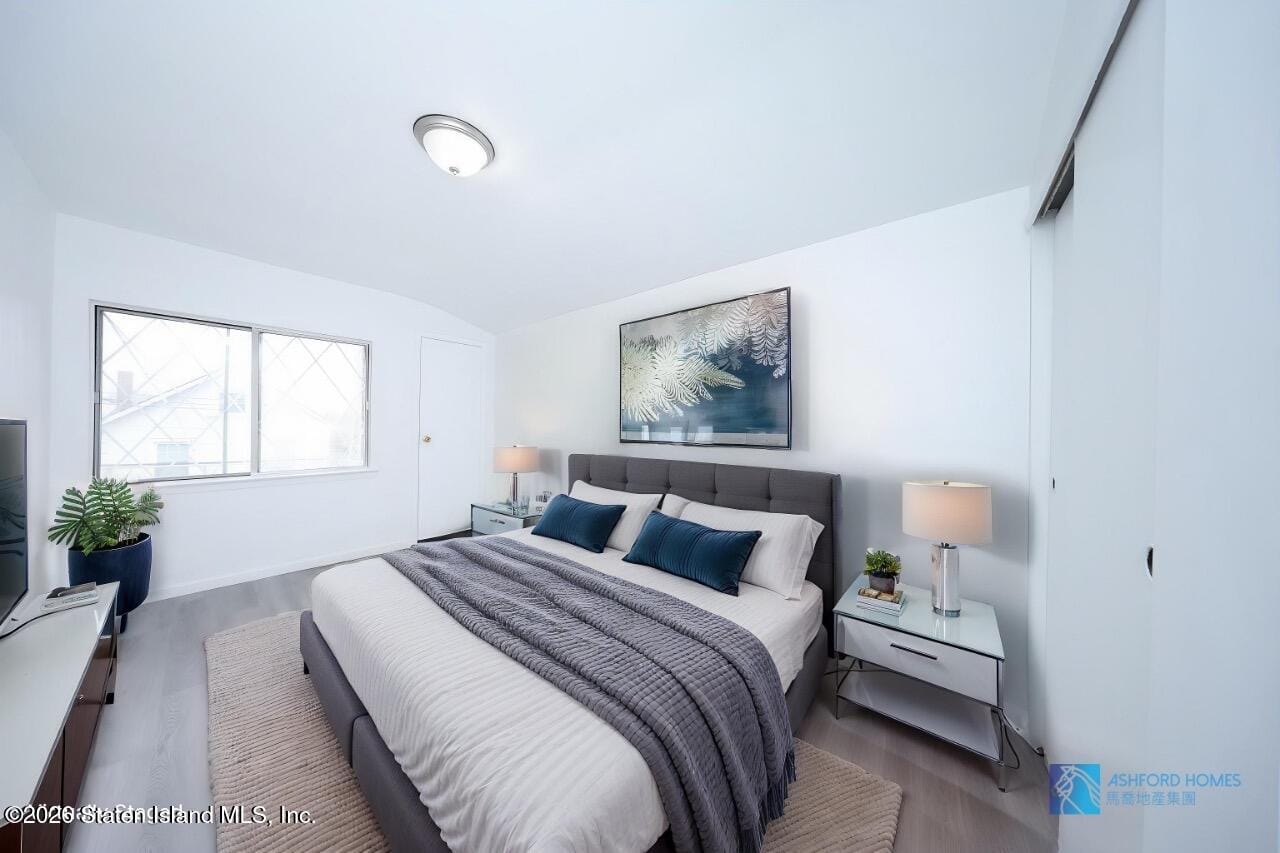 288 Steuben Street, Staten Island, NY, 10304 image 14