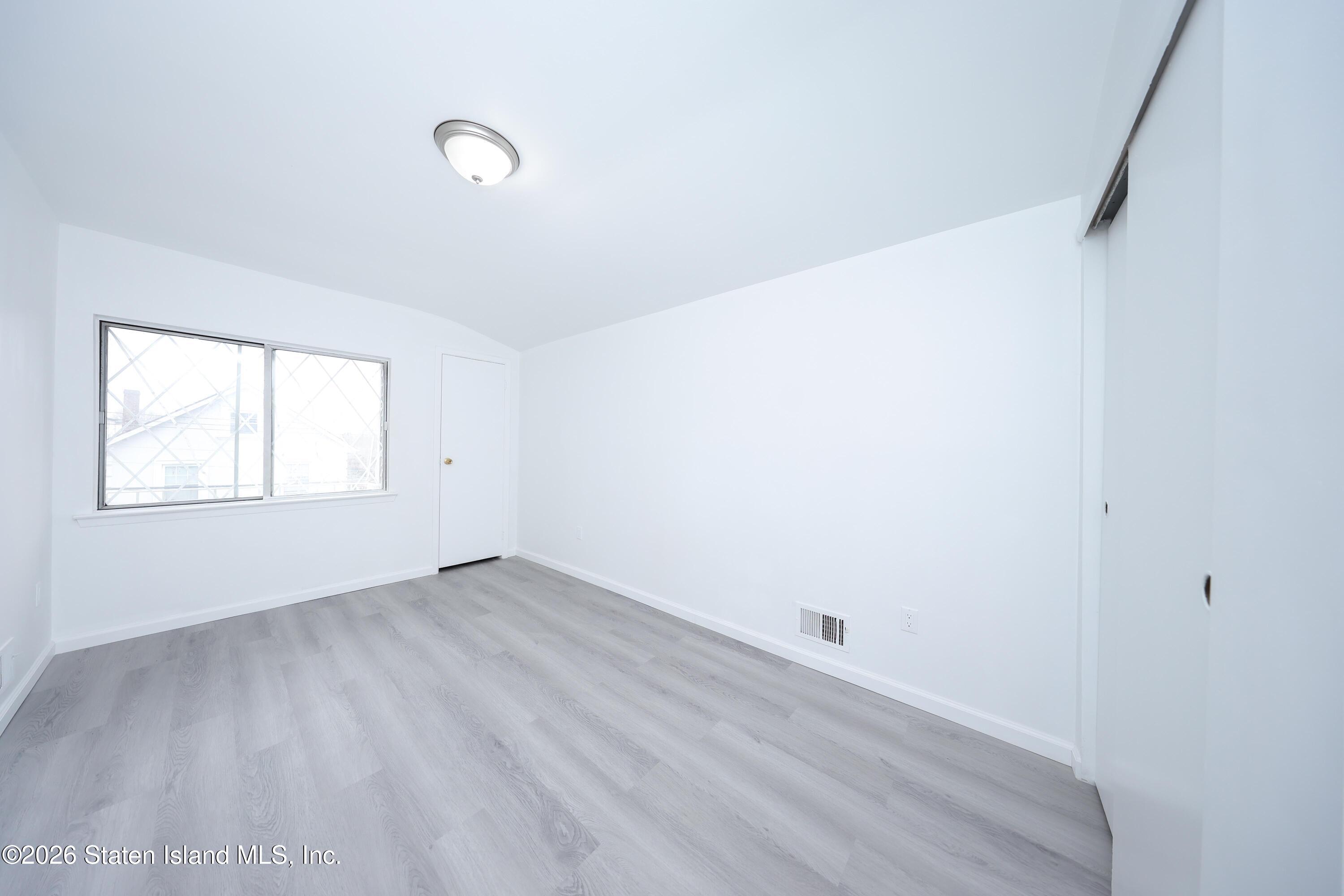 288 Steuben Street, Staten Island, NY, 10304 image 15