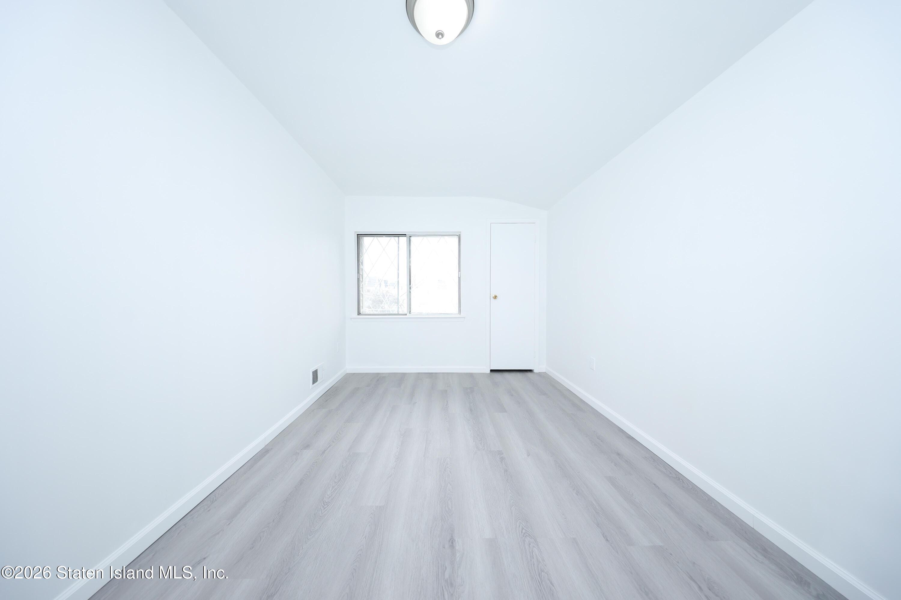 288 Steuben Street, Staten Island, NY, 10304 image 16