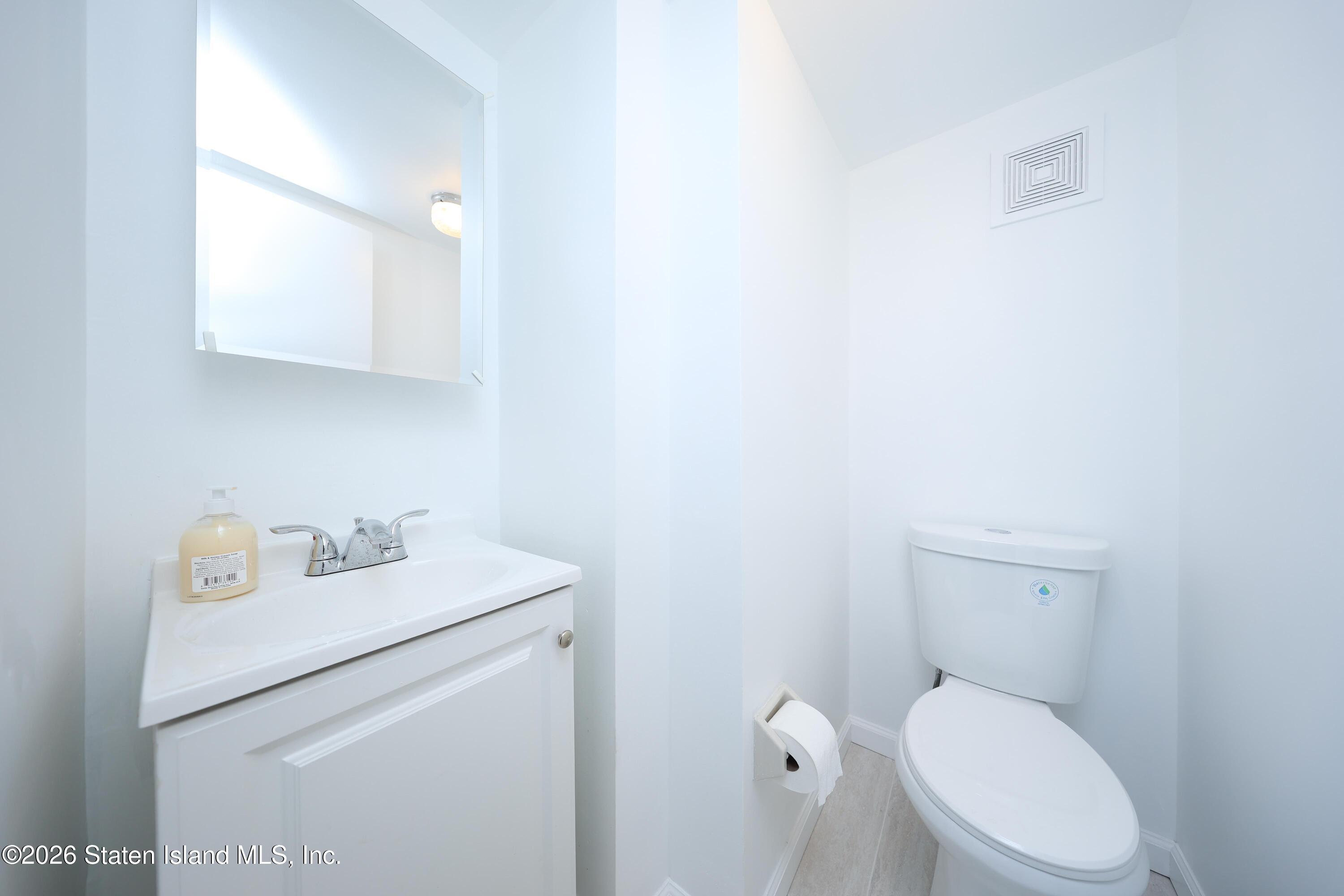 288 Steuben Street, Staten Island, NY, 10304 image 17