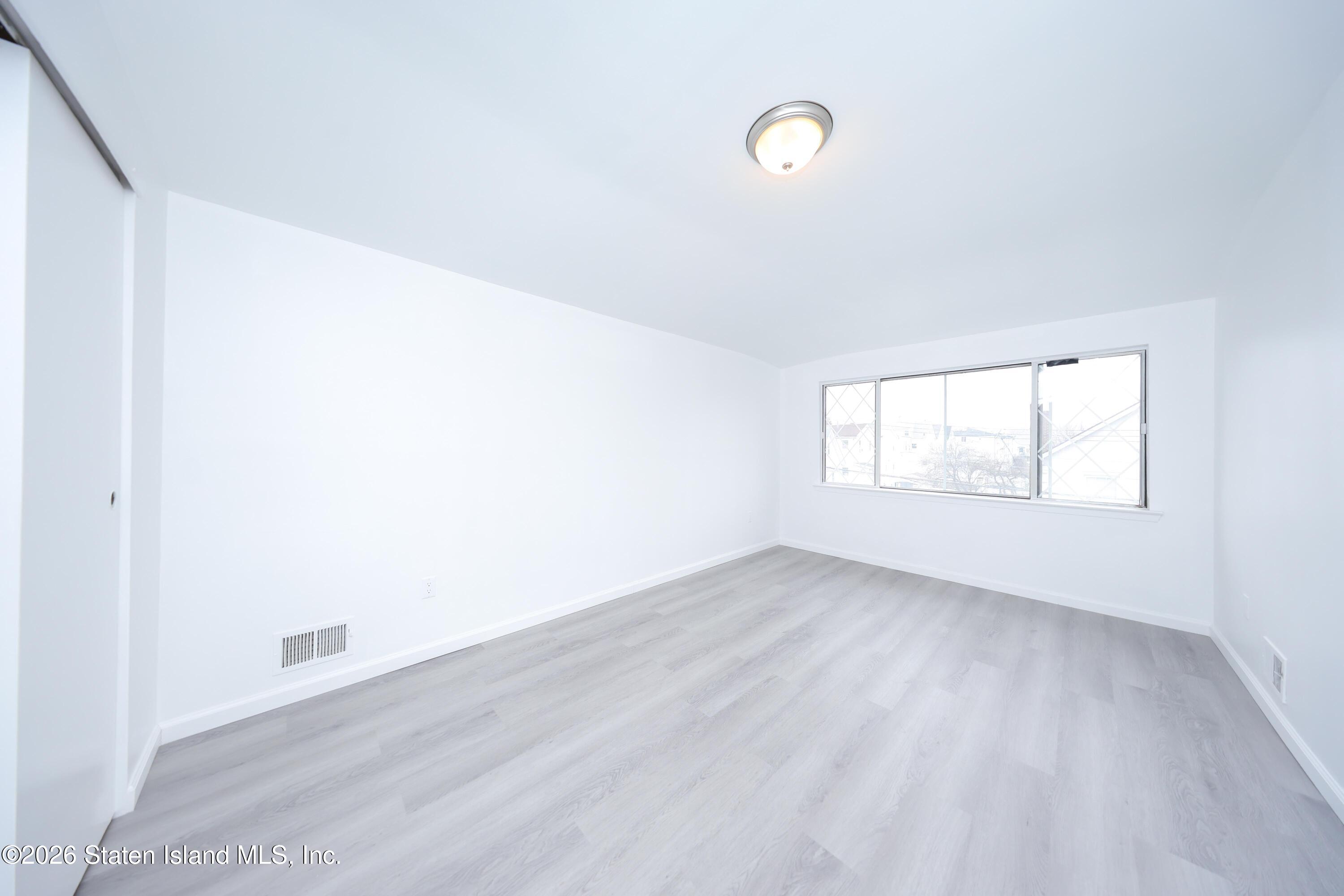 288 Steuben Street, Staten Island, NY, 10304 image 18