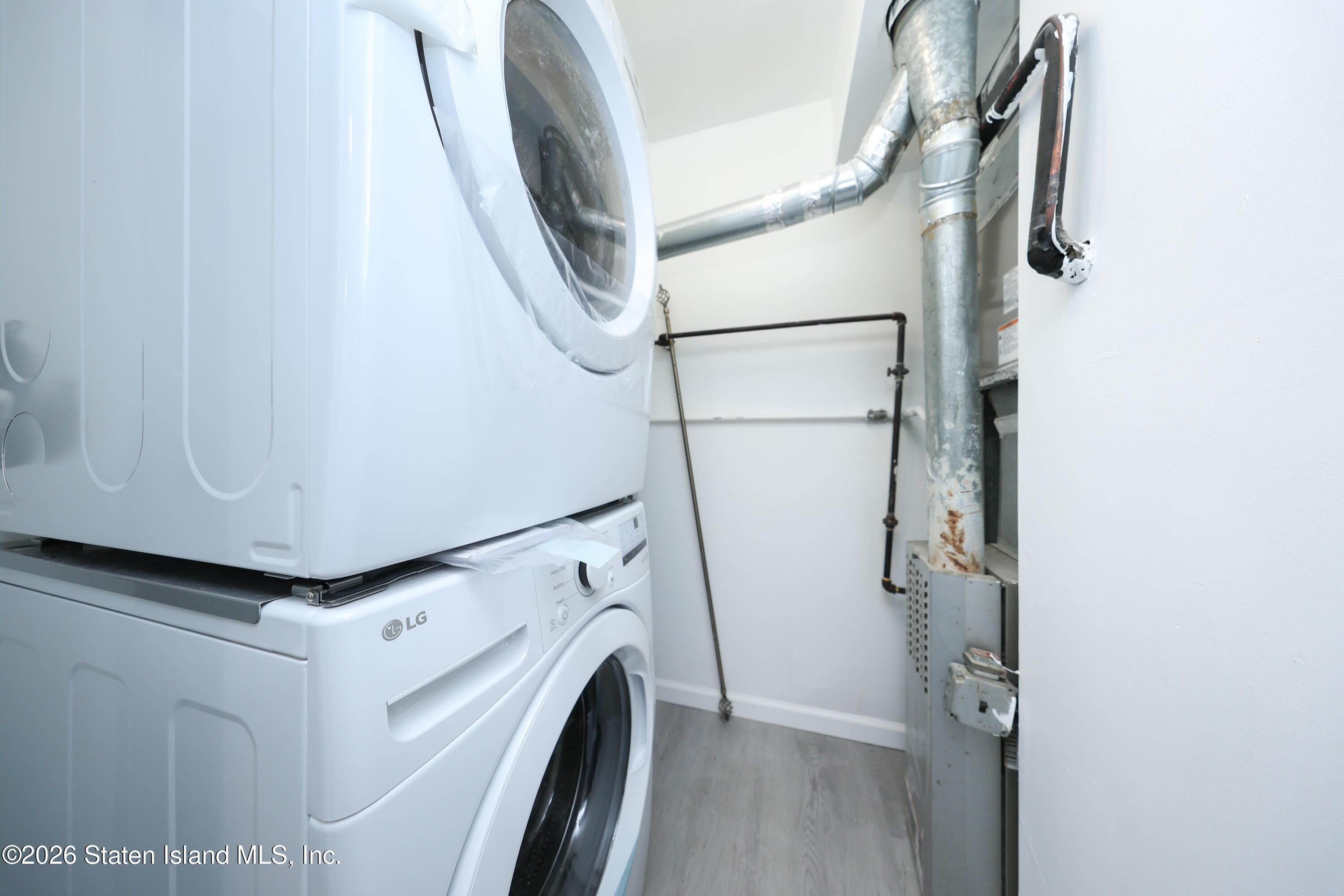 288 Steuben Street, Staten Island, NY, 10304 image 20