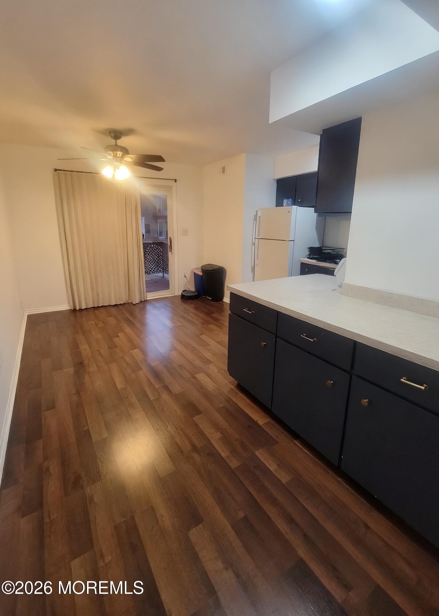 26 Judson Street 3A Image 4