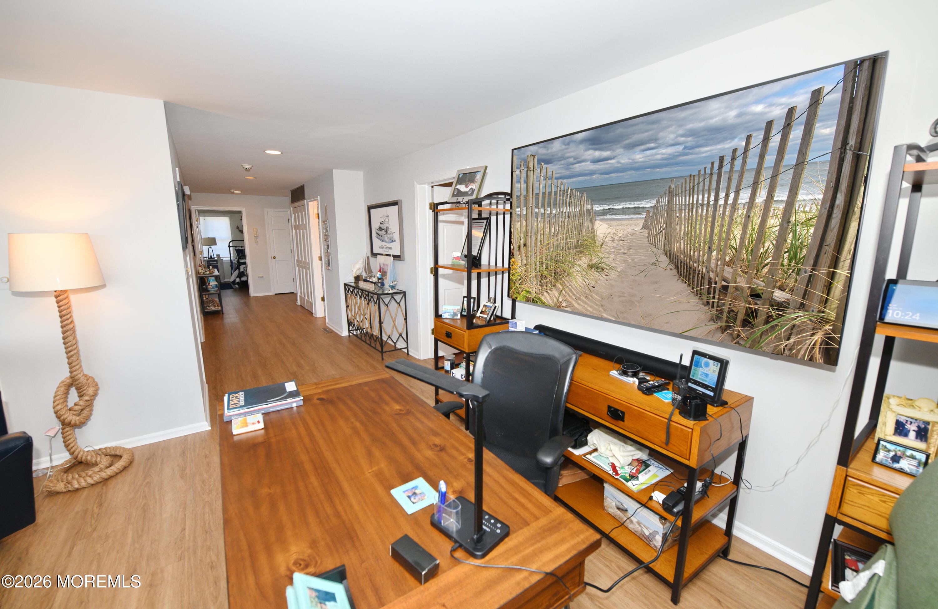 77 Bay Point Harbour, Point Pleasant, NJ, 08742 image 17