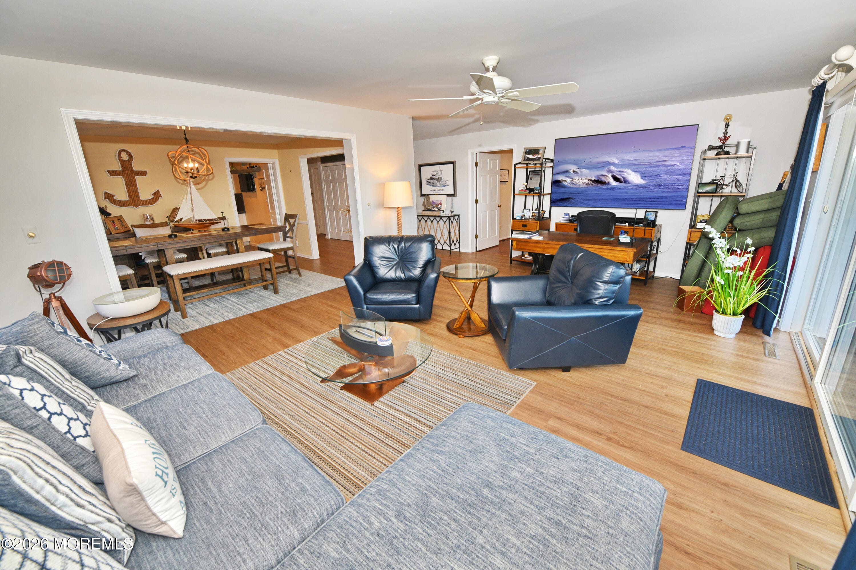 77 Bay Point Harbour, Point Pleasant, NJ, 08742 image 13
