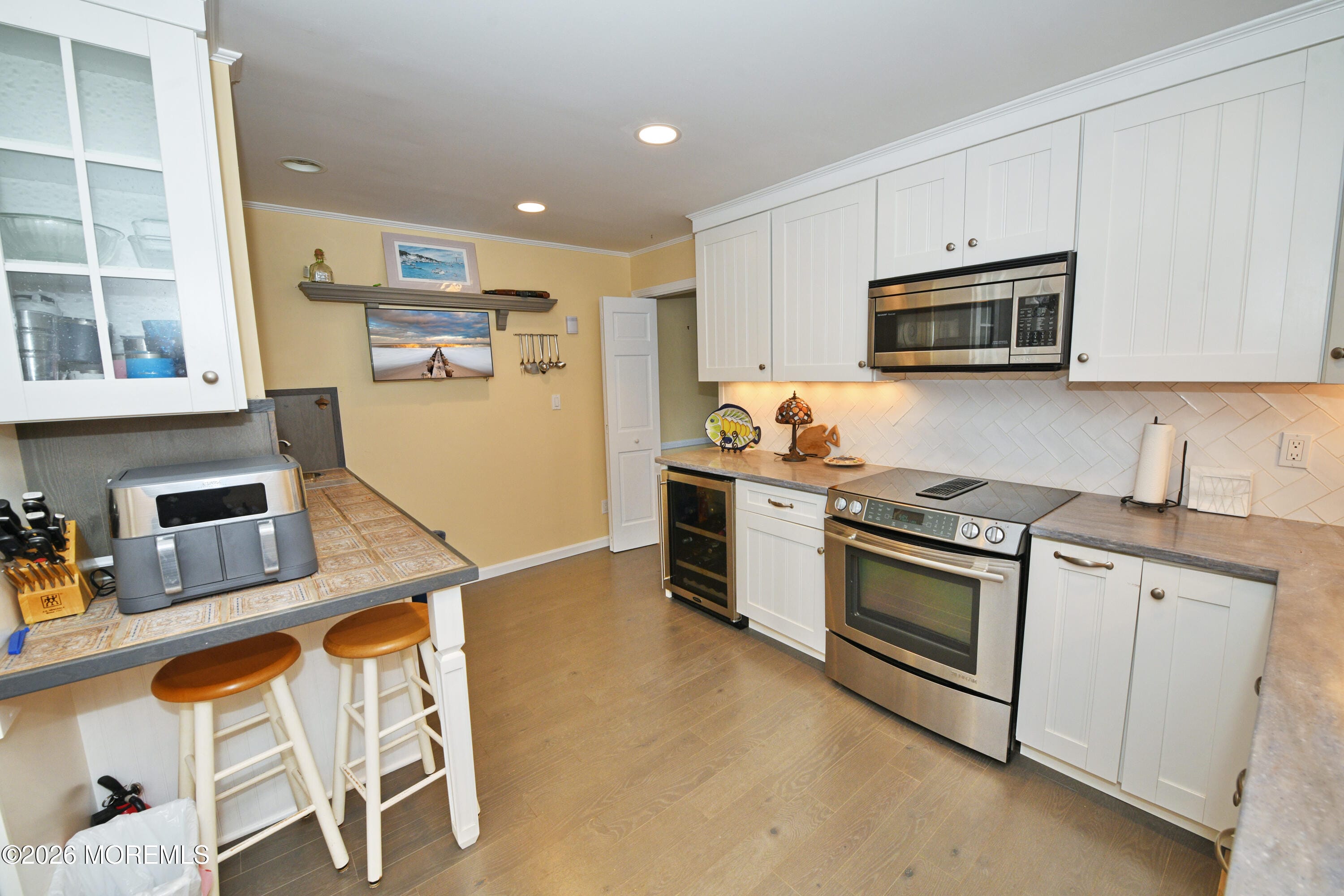 77 Bay Point Harbour, Point Pleasant, NJ, 08742 image 8