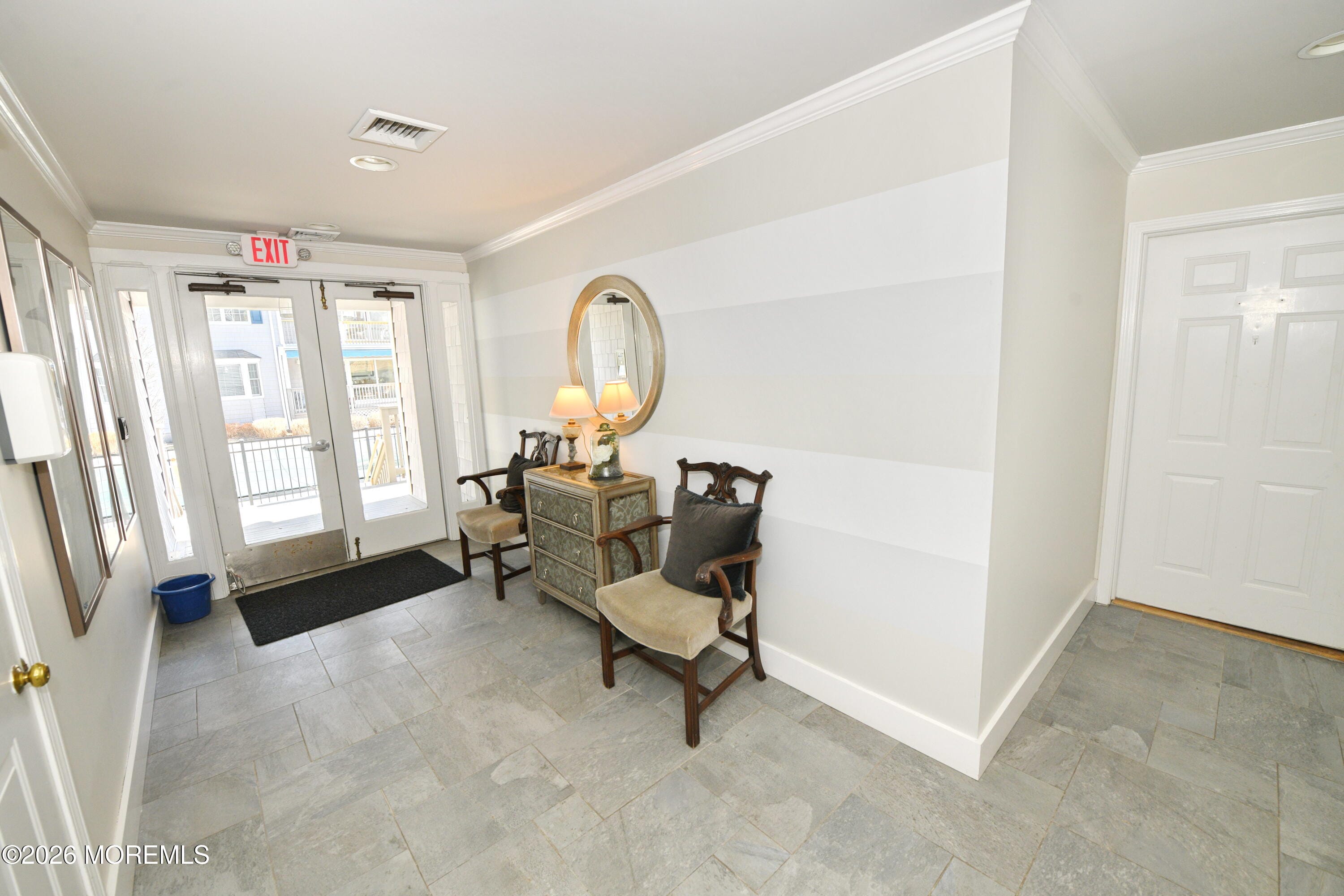 77 Bay Point Harbour, Point Pleasant, NJ, 08742 image 24