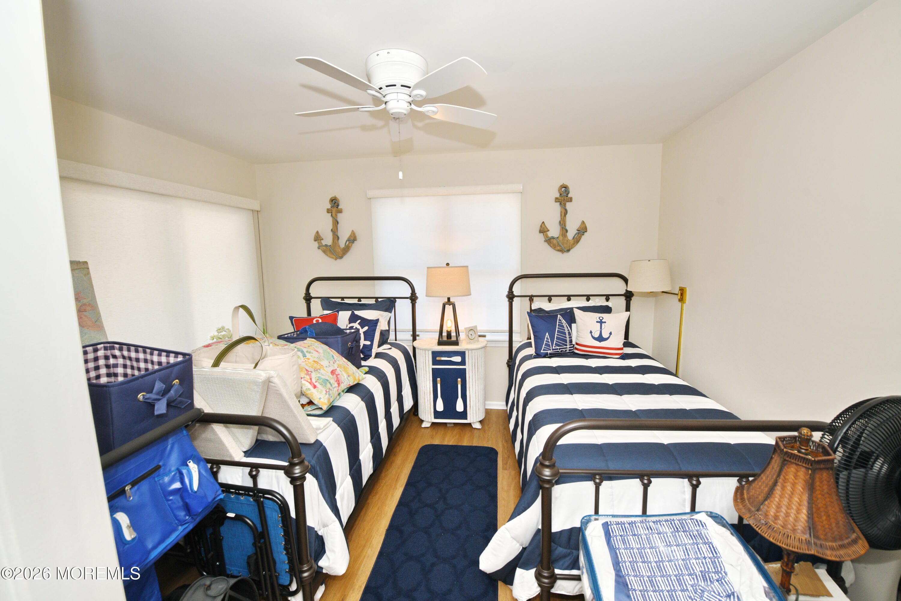 77 Bay Point Harbour, Point Pleasant, NJ, 08742 image 22