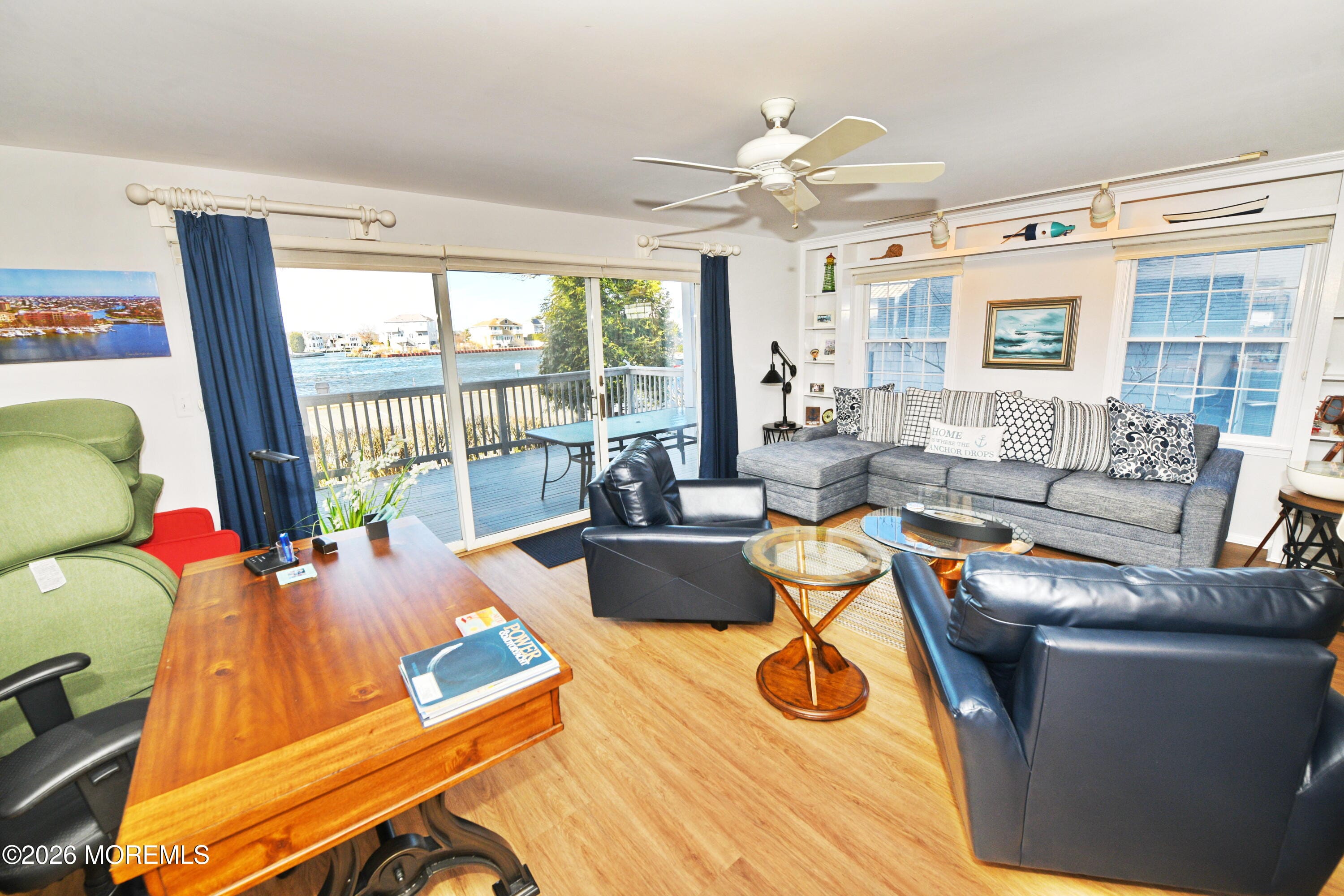 77 Bay Point Harbour, Point Pleasant, NJ, 08742 image 14