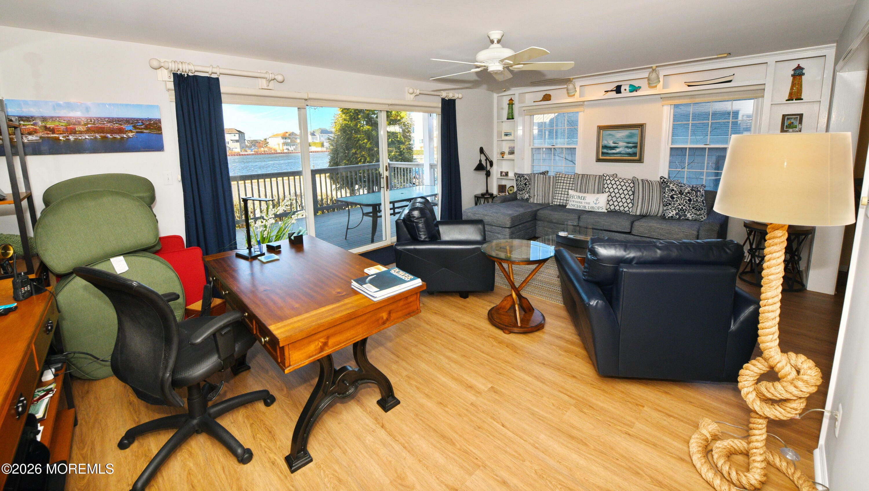 77 Bay Point Harbour, Point Pleasant, NJ, 08742 image 15