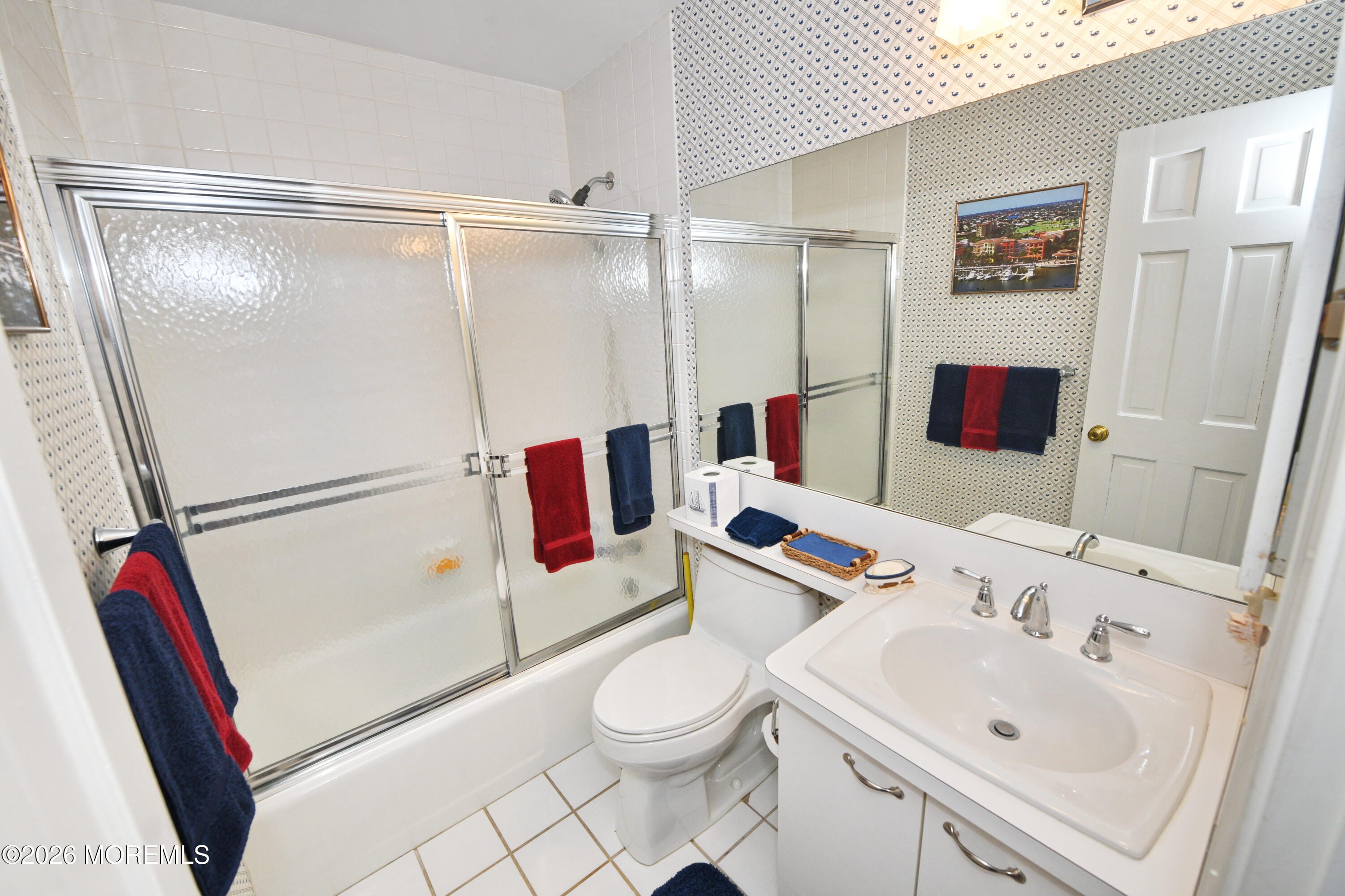 77 Bay Point Harbour, Point Pleasant, NJ, 08742 image 23