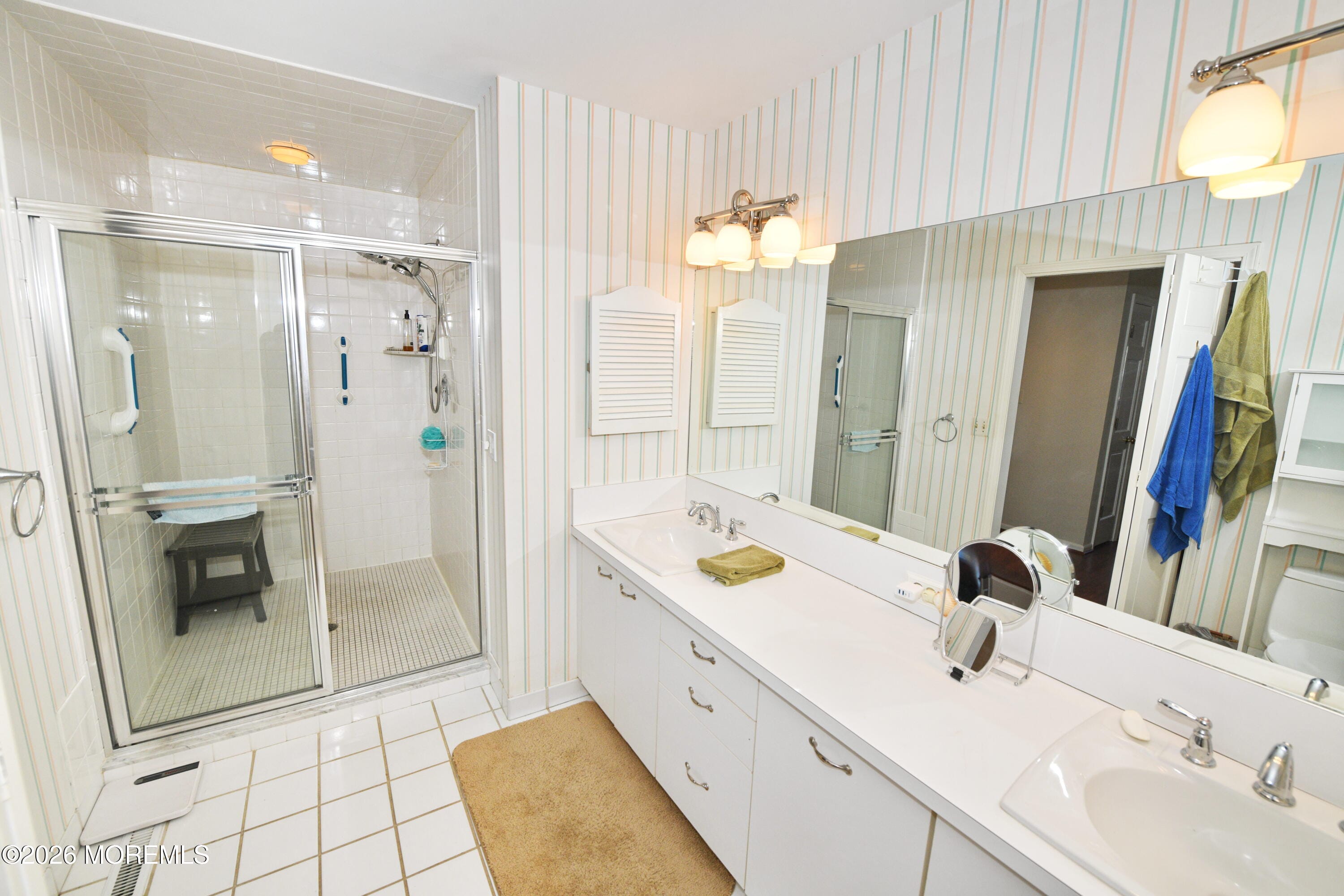 77 Bay Point Harbour, Point Pleasant, NJ, 08742 image 19