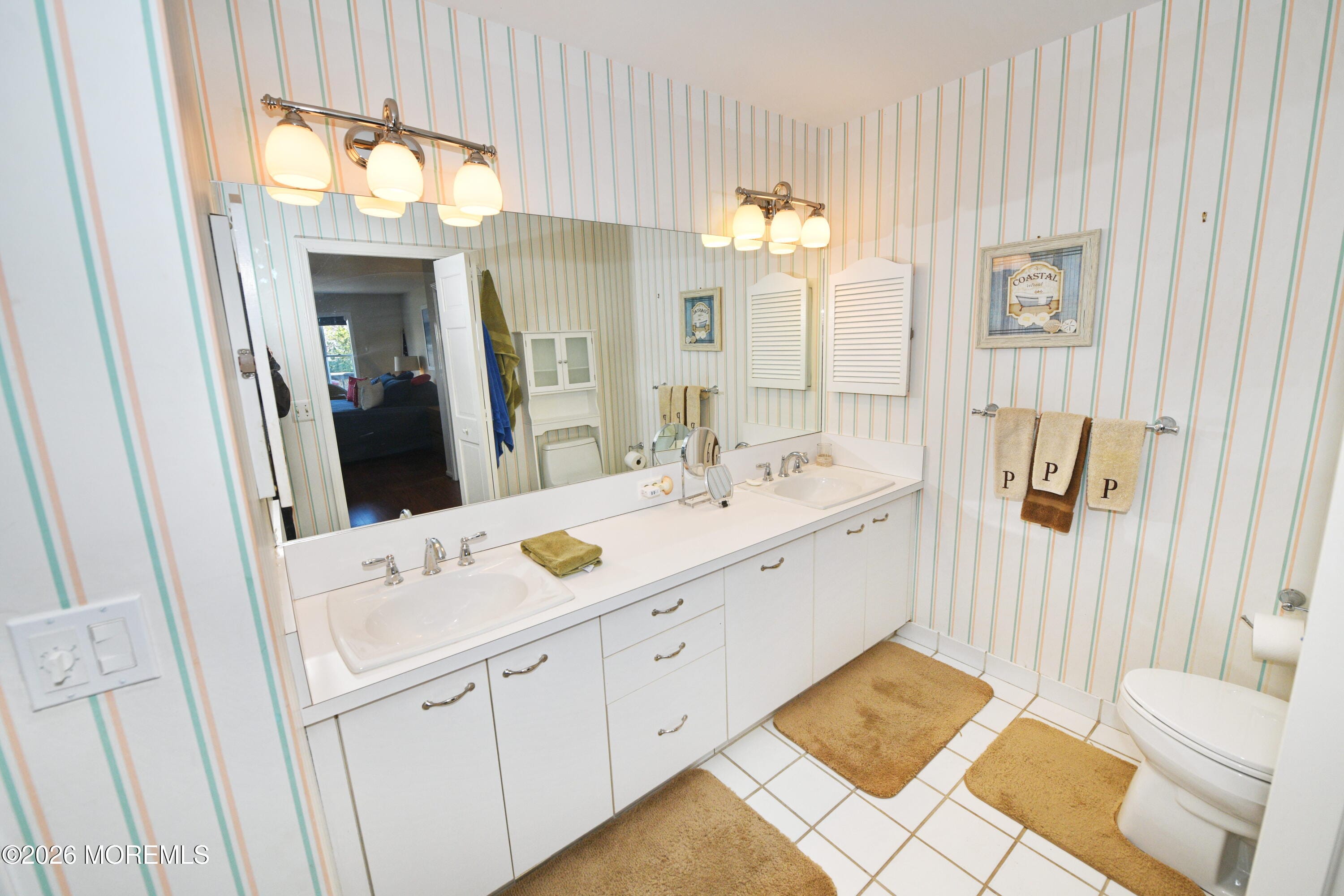 77 Bay Point Harbour, Point Pleasant, NJ, 08742 image 20