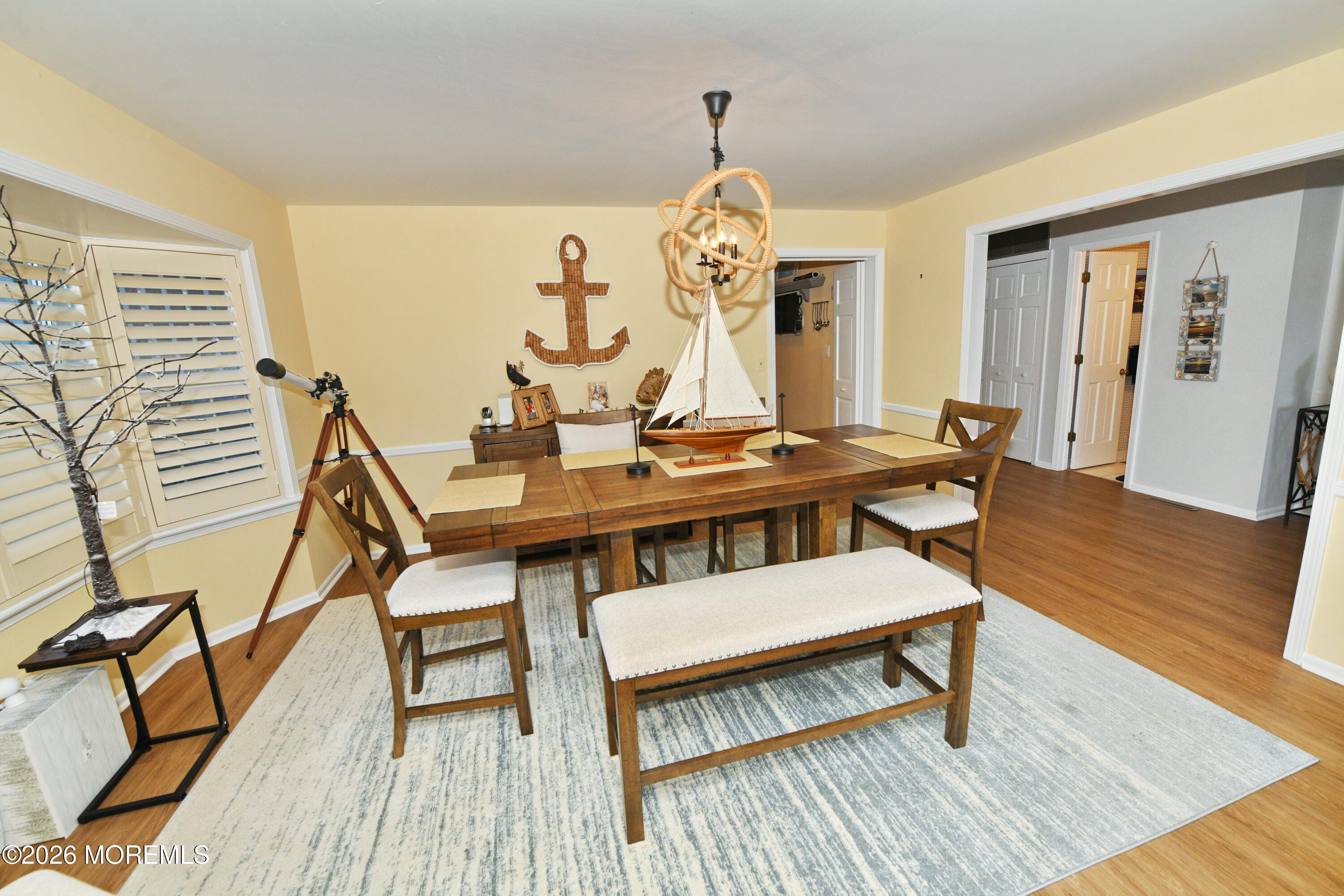 77 Bay Point Harbour, Point Pleasant, NJ, 08742 image 12