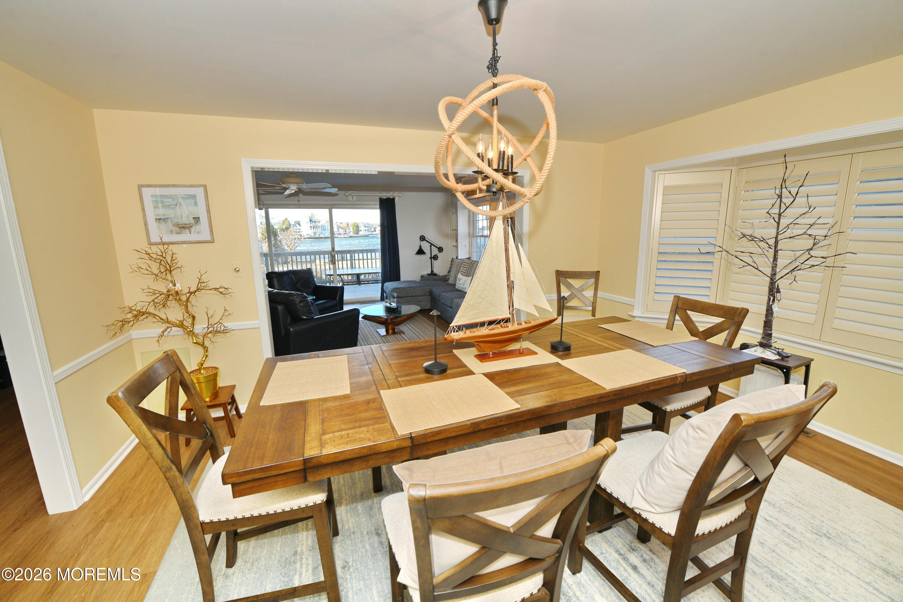 77 Bay Point Harbour, Point Pleasant, NJ, 08742 image 10