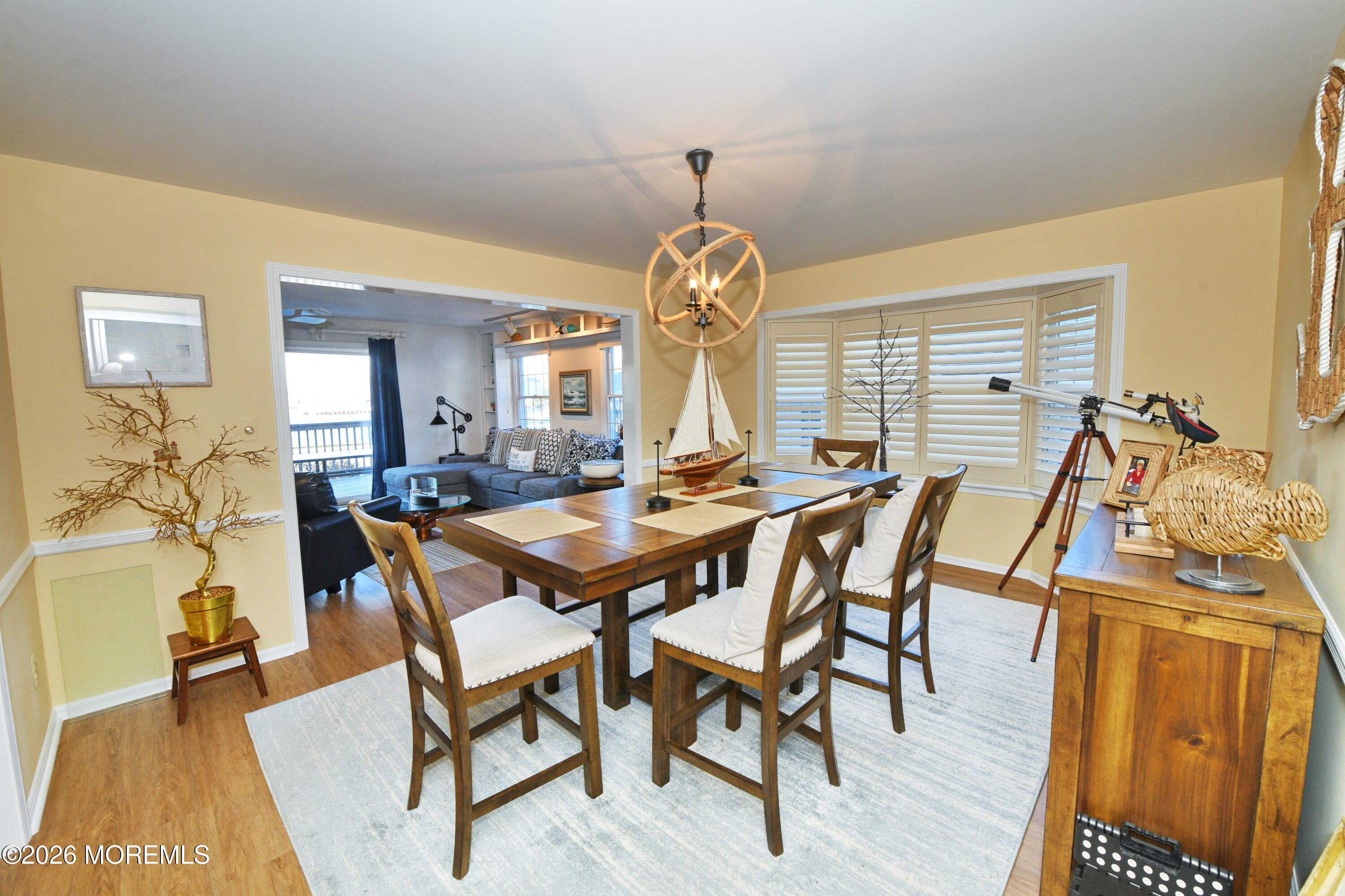 77 Bay Point Harbour, Point Pleasant, NJ, 08742 image 9