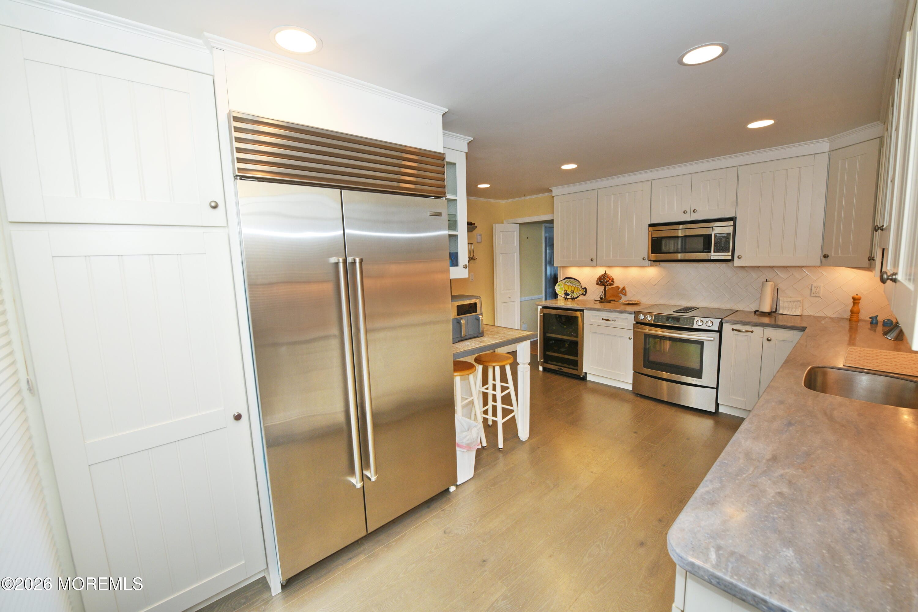 77 Bay Point Harbour Image 5