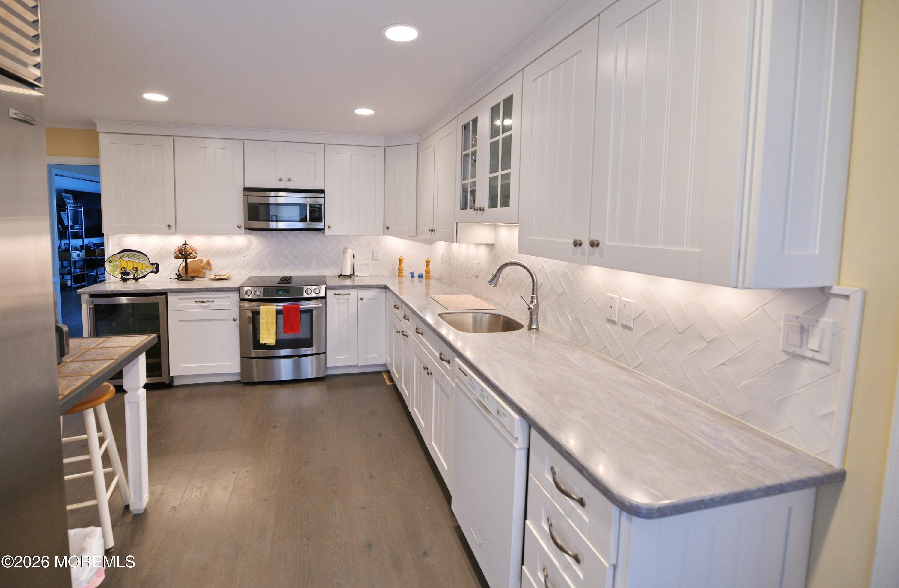 77 Bay Point Harbour, Point Pleasant, NJ, 08742 image 6