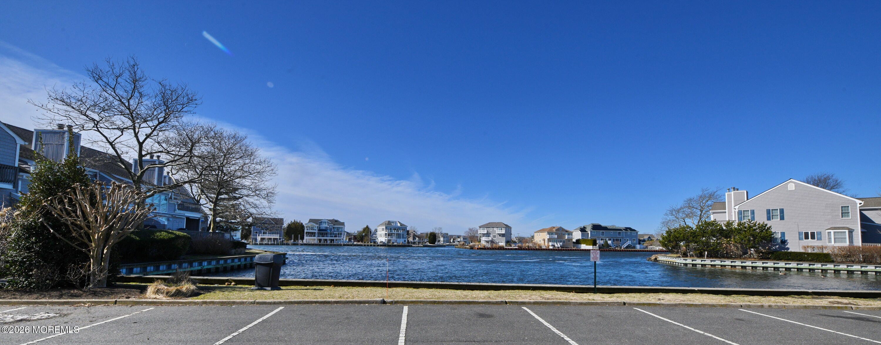 77 Bay Point Harbour, Point Pleasant, NJ, 08742 image 26