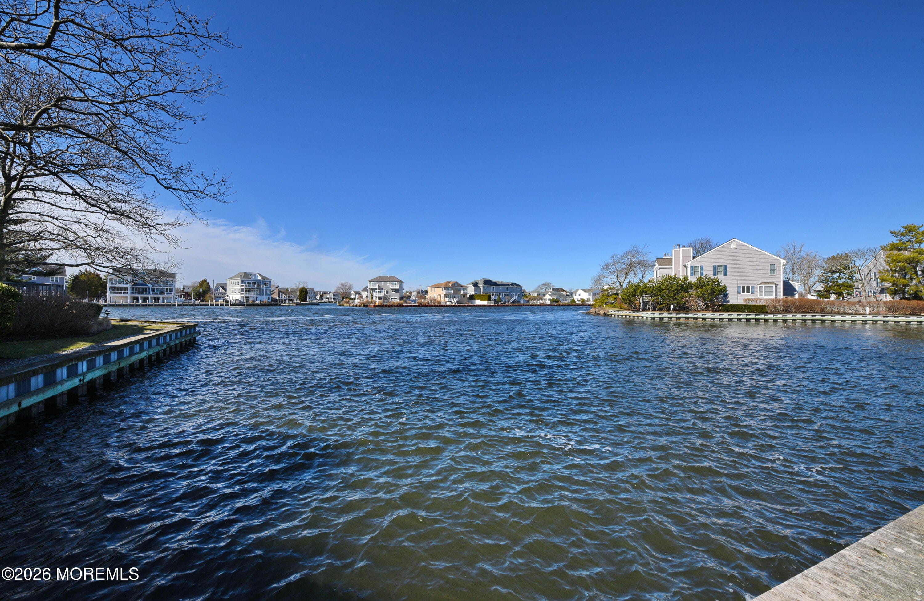 77 Bay Point Harbour, Point Pleasant, NJ, 08742 image 27