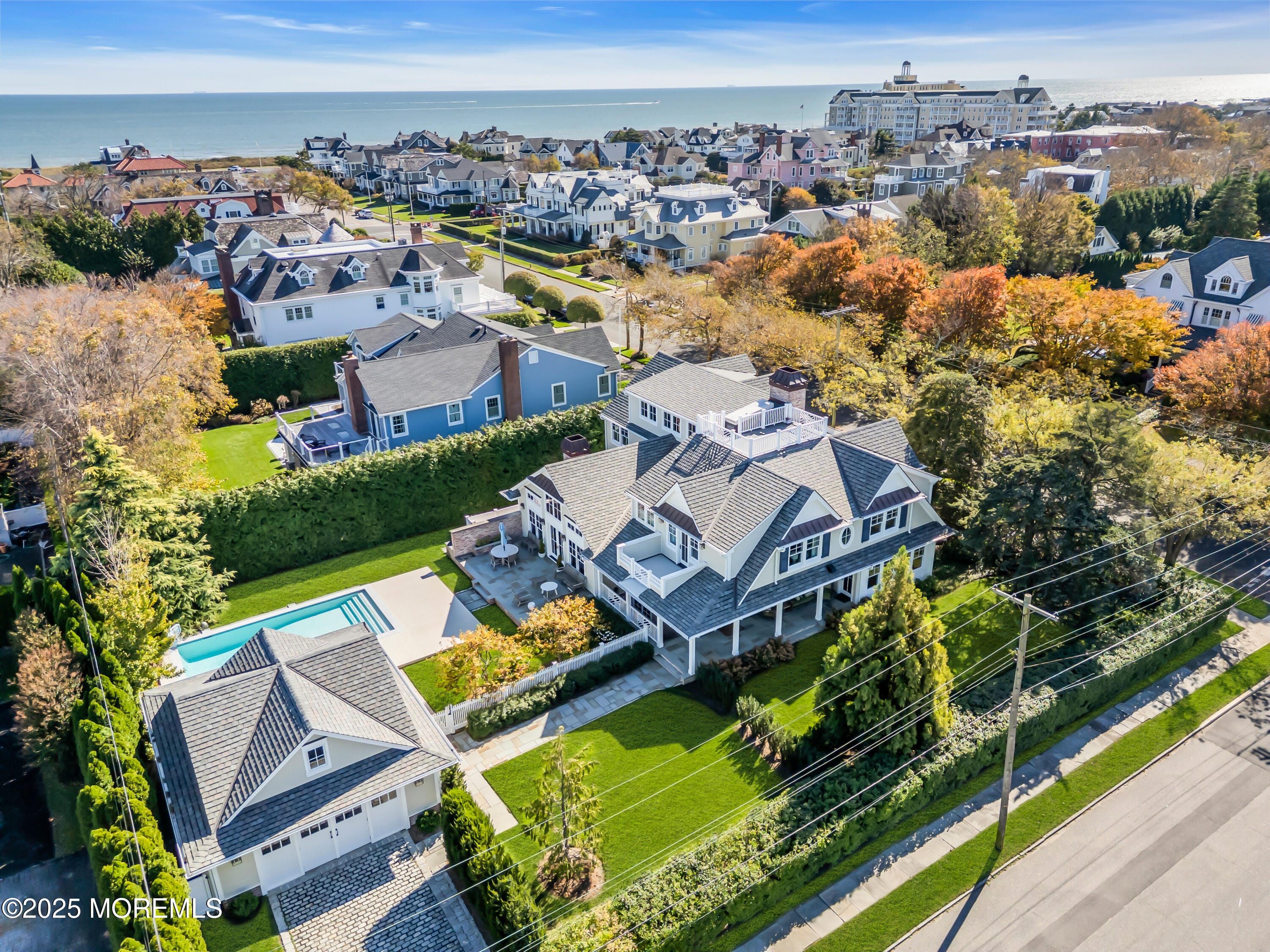 118 Warren Avenue Image 3