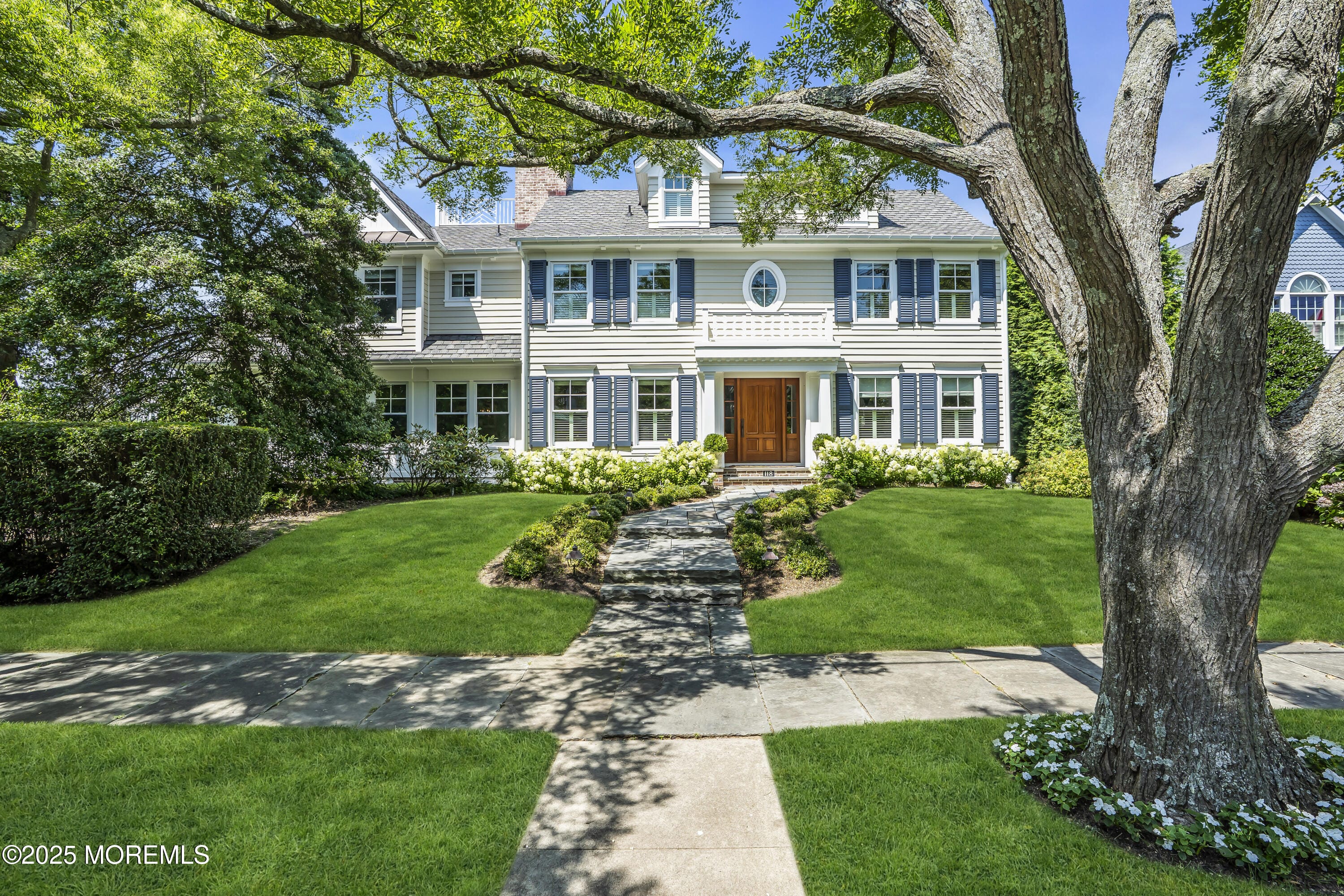 118 Warren Avenue Image 4