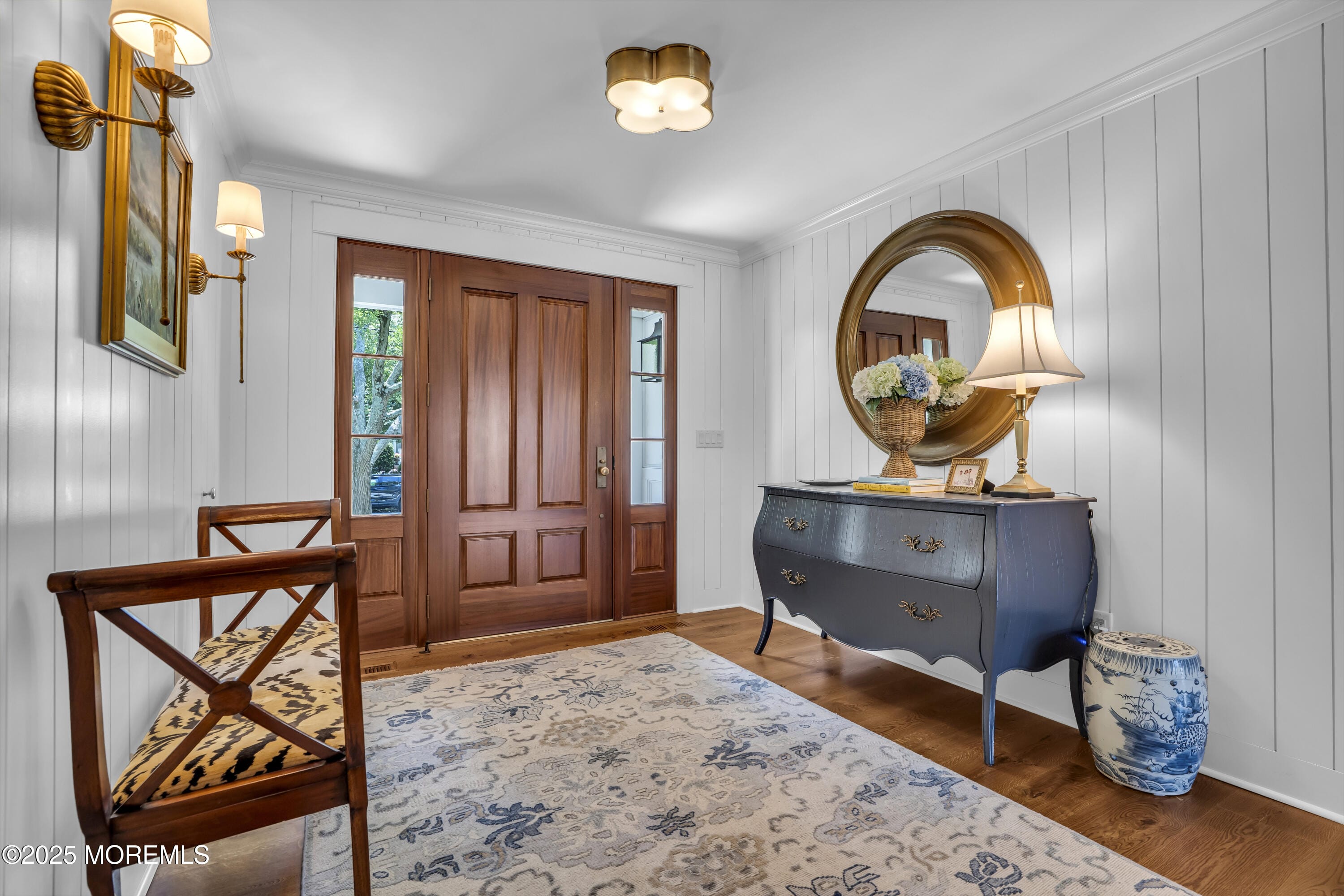 118 Warren Avenue, Spring Lake, NJ, 07762 image 6