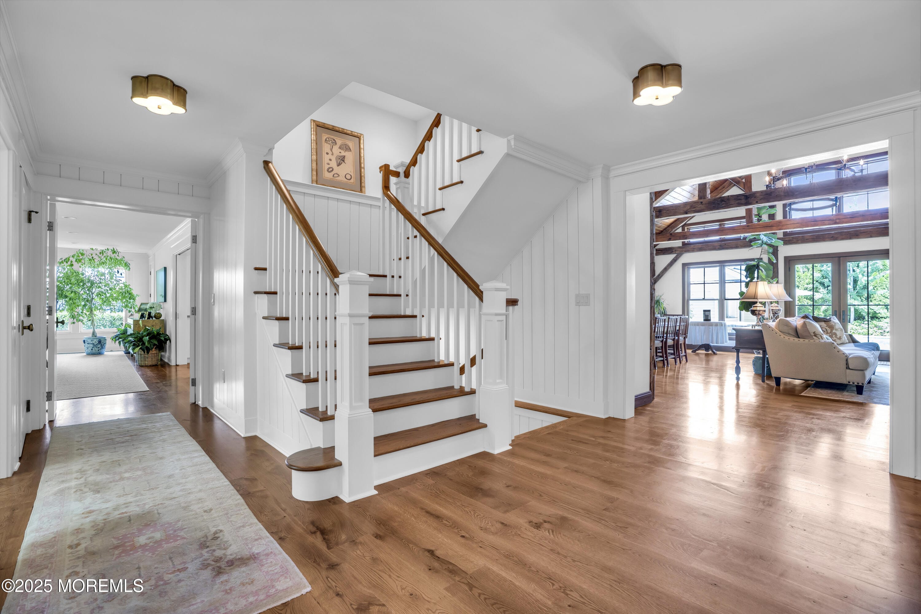 118 Warren Avenue, Spring Lake, NJ, 07762 image 7