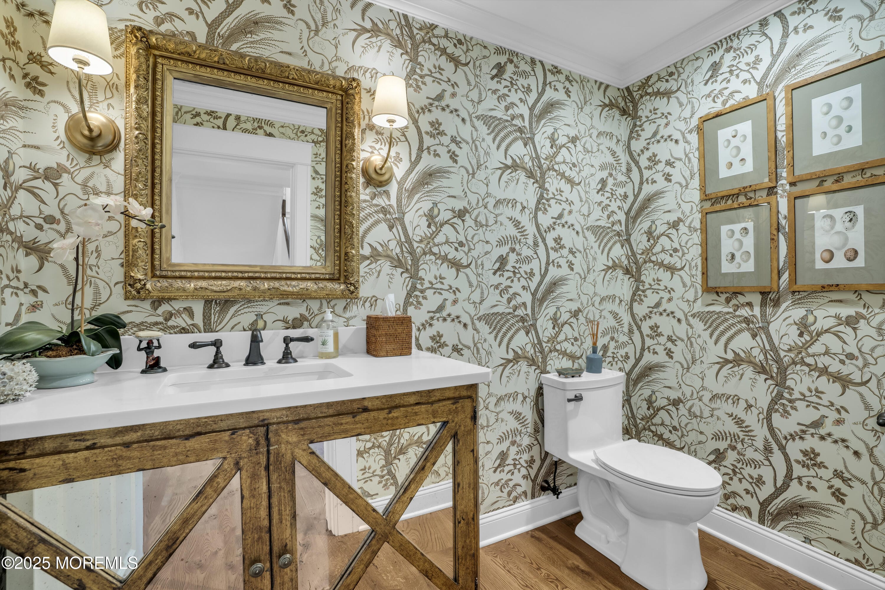 118 Warren Avenue, Spring Lake, NJ, 07762 image 8