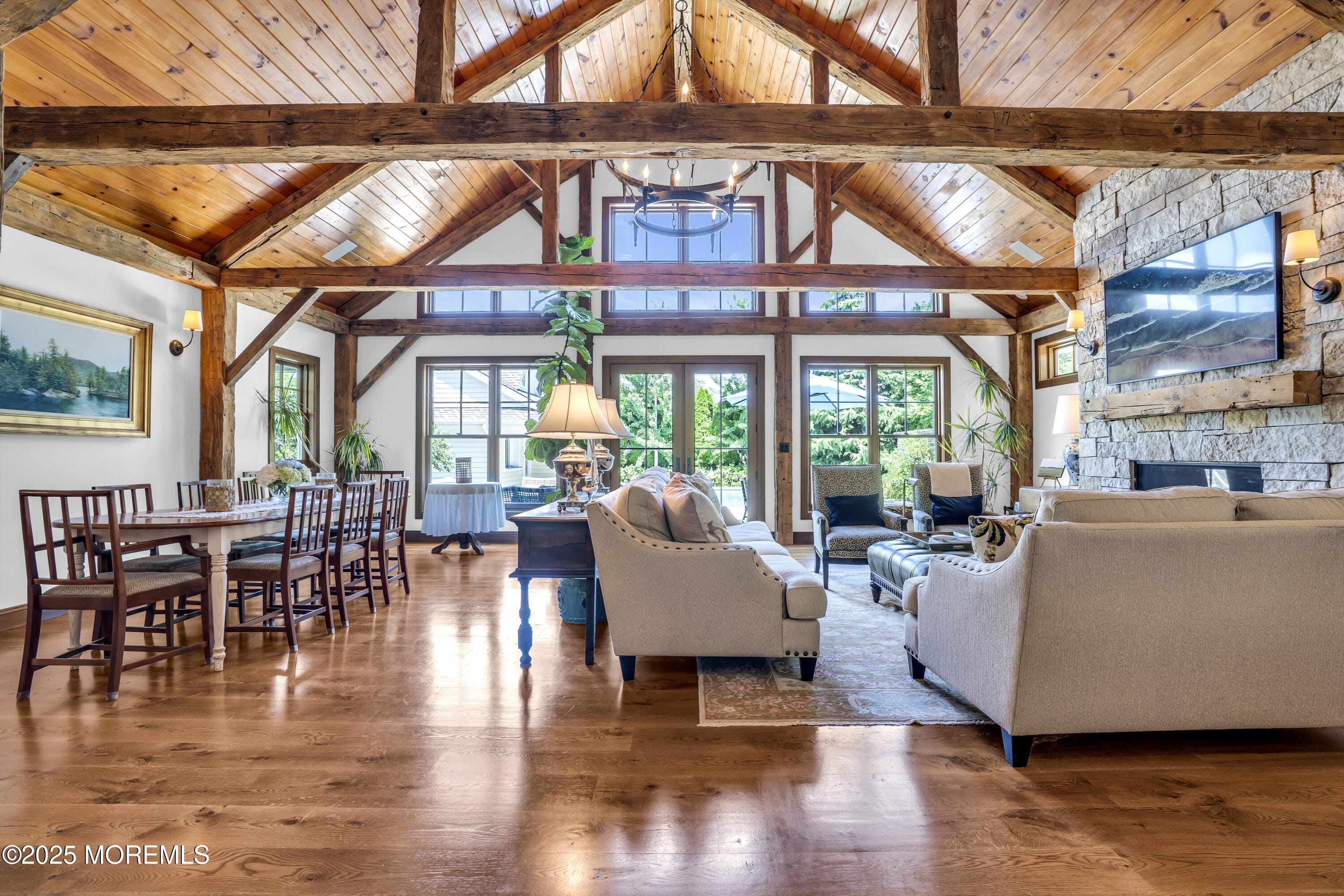 118 Warren Avenue, Spring Lake, NJ, 07762 image 9