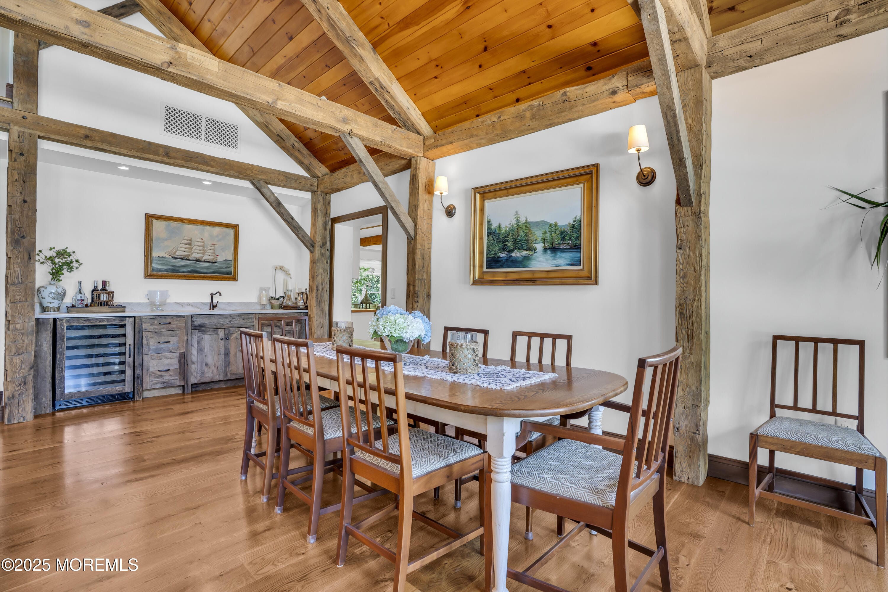 118 Warren Avenue, Spring Lake, NJ, 07762 image 10