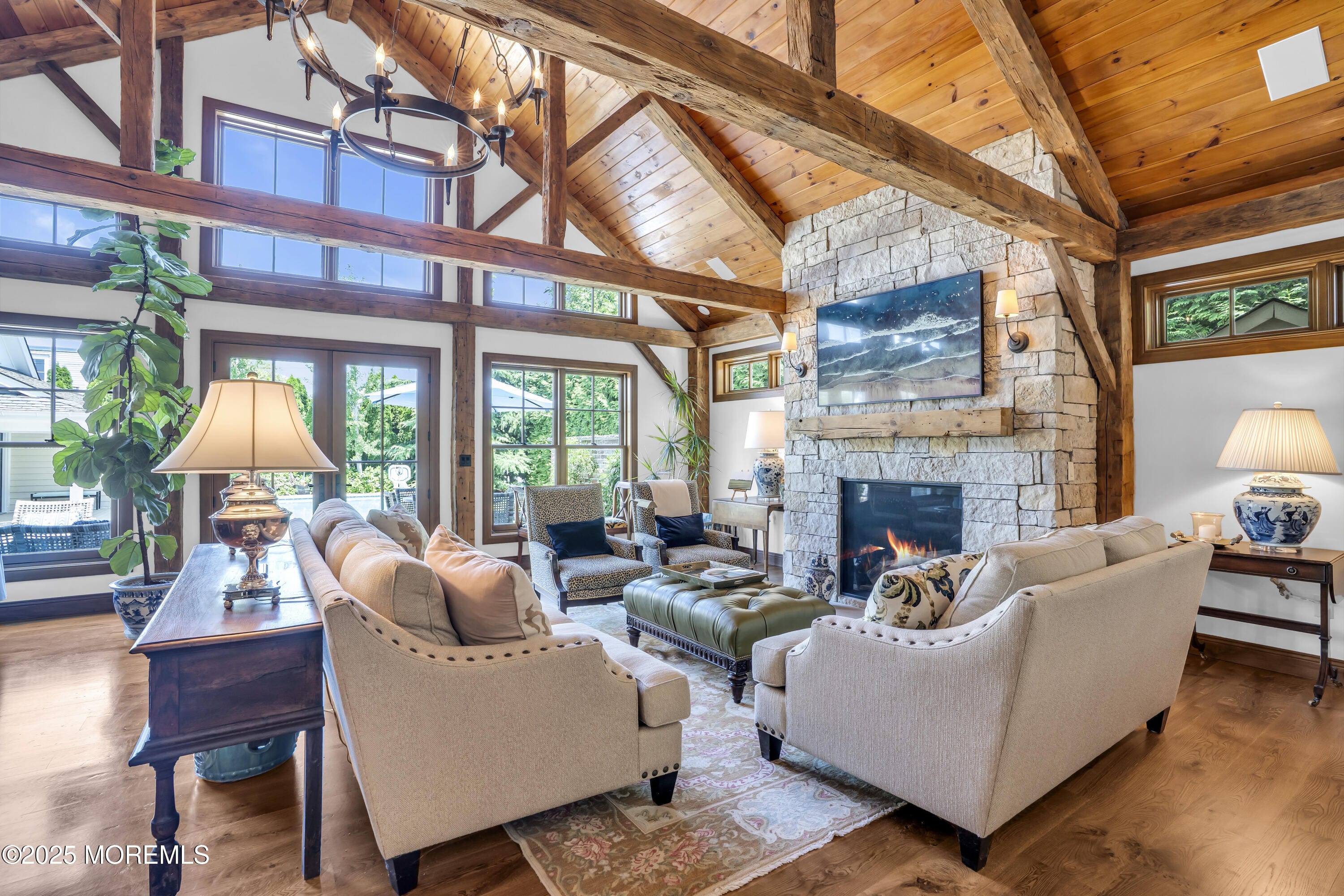 118 Warren Avenue, Spring Lake, NJ, 07762 image 11