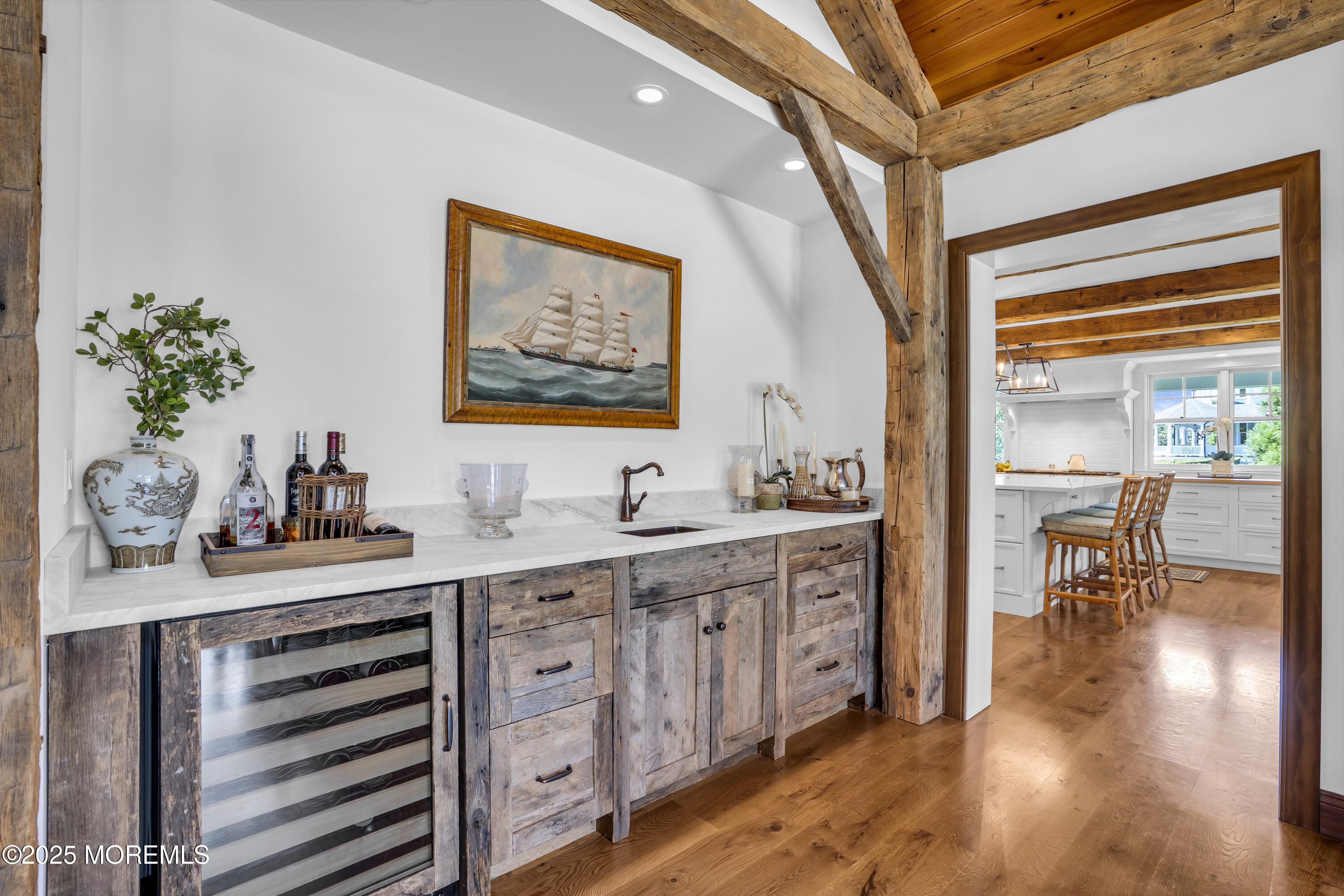 118 Warren Avenue, Spring Lake, NJ, 07762 image 12