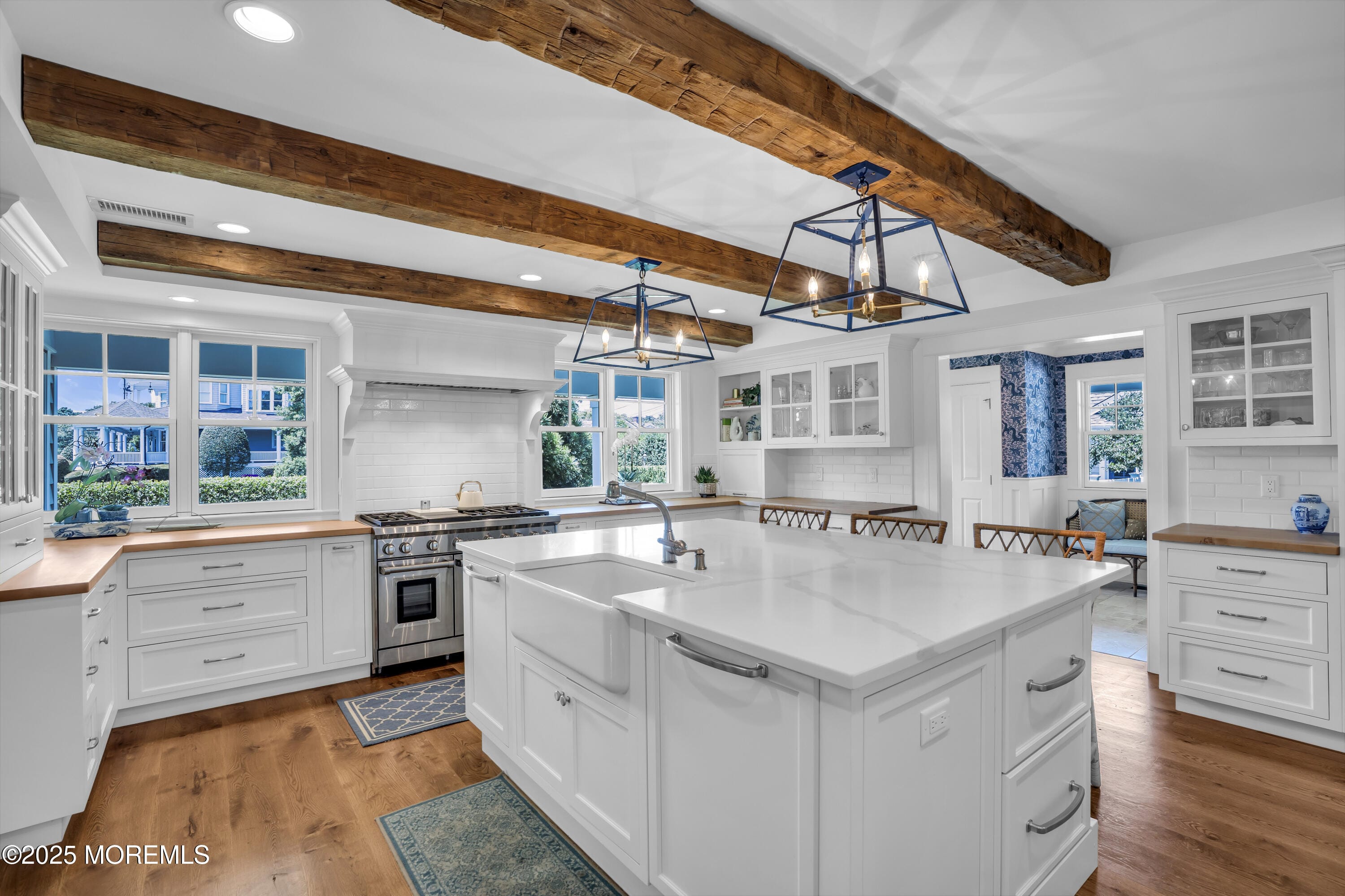 118 Warren Avenue, Spring Lake, NJ, 07762 image 13