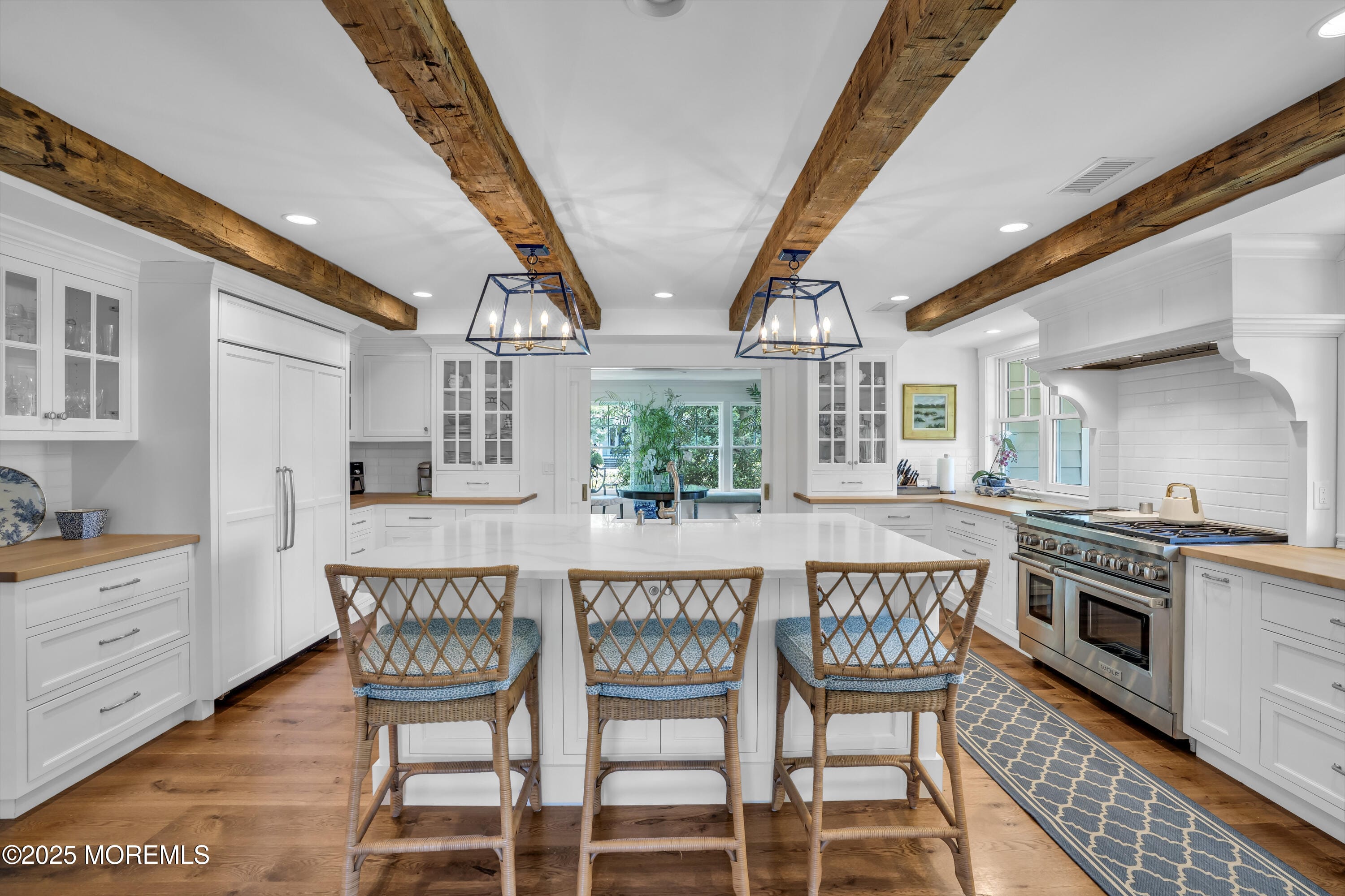 118 Warren Avenue, Spring Lake, NJ, 07762 image 16