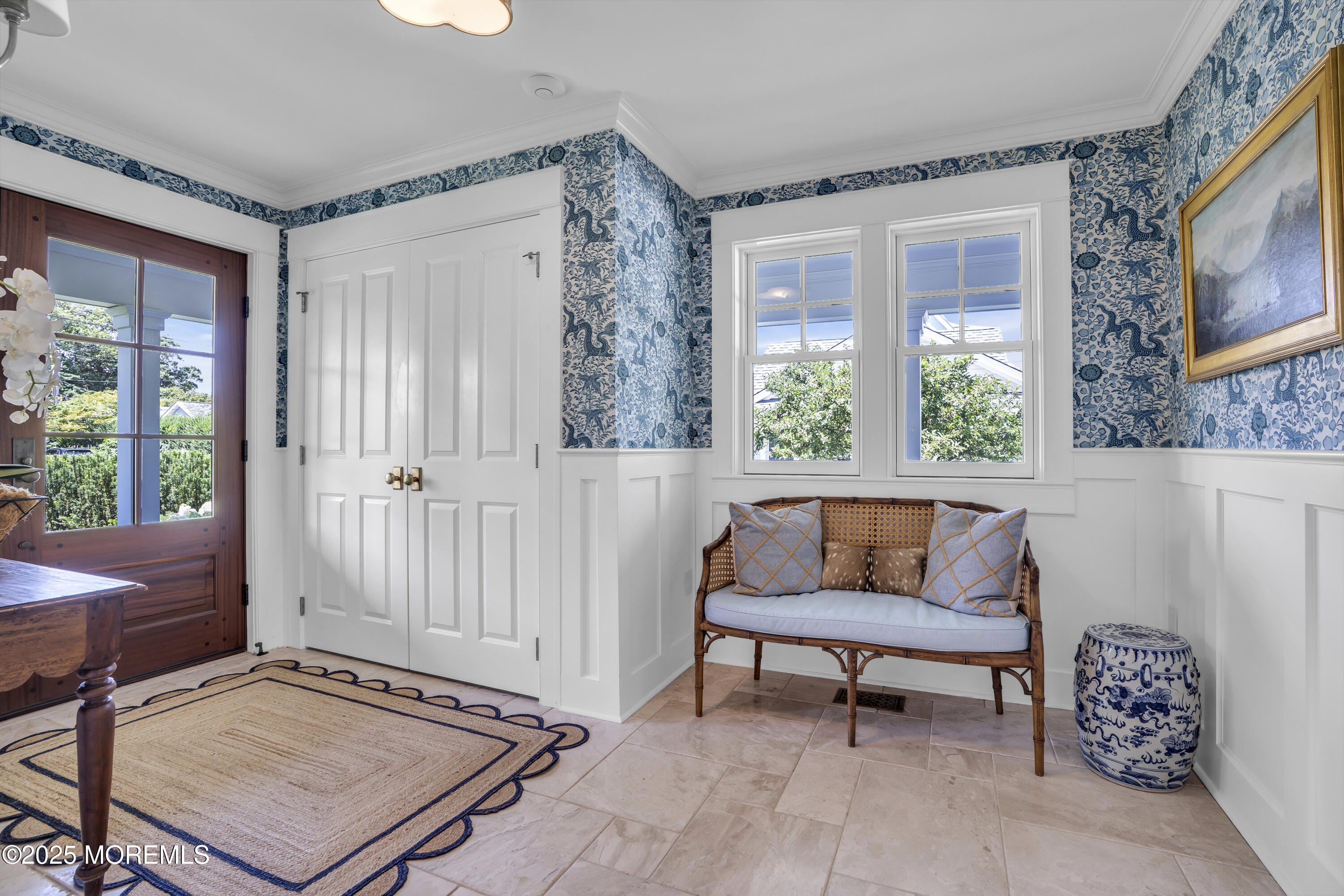 118 Warren Avenue, Spring Lake, NJ, 07762 image 17