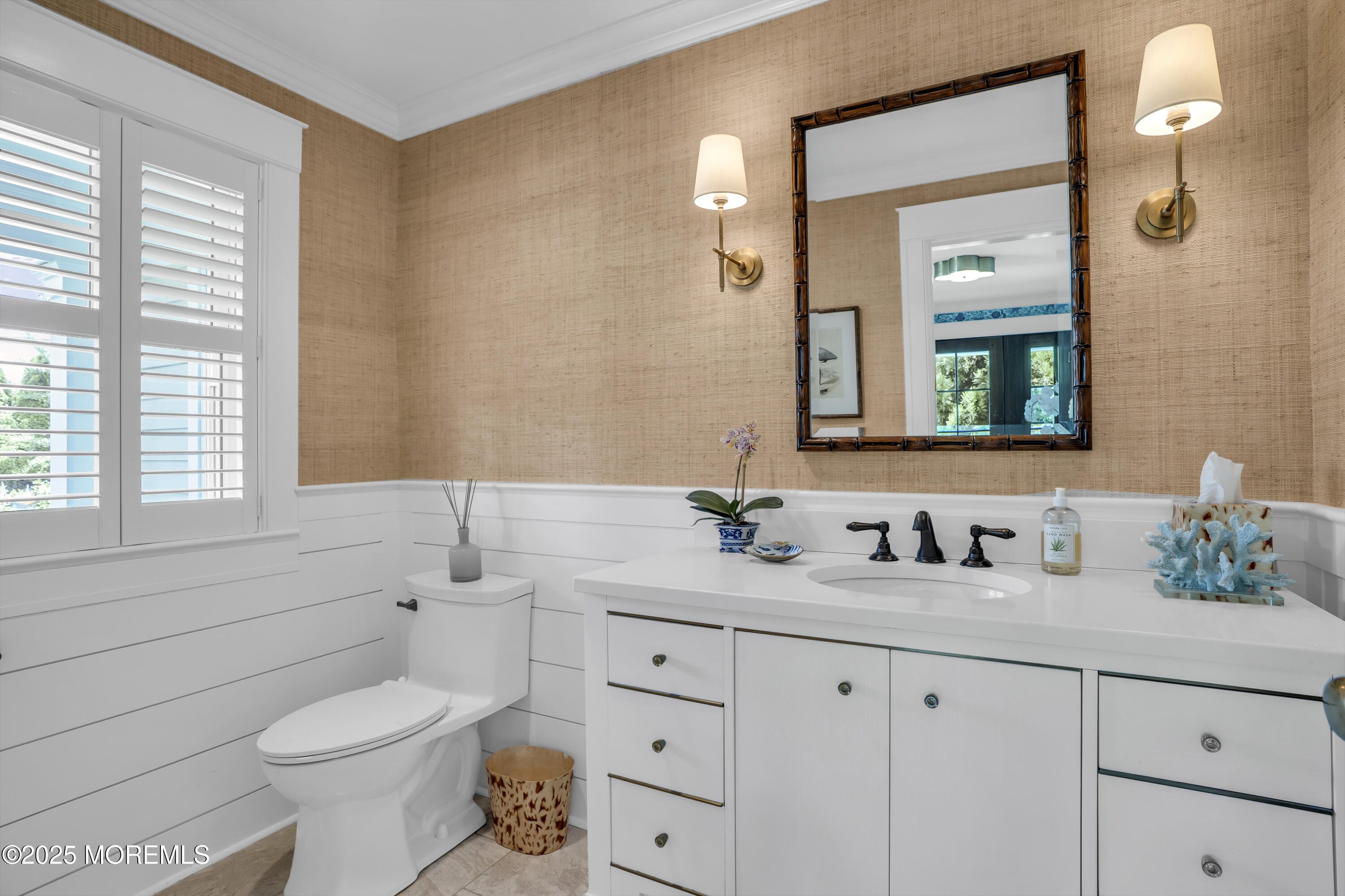 118 Warren Avenue, Spring Lake, NJ, 07762 image 18